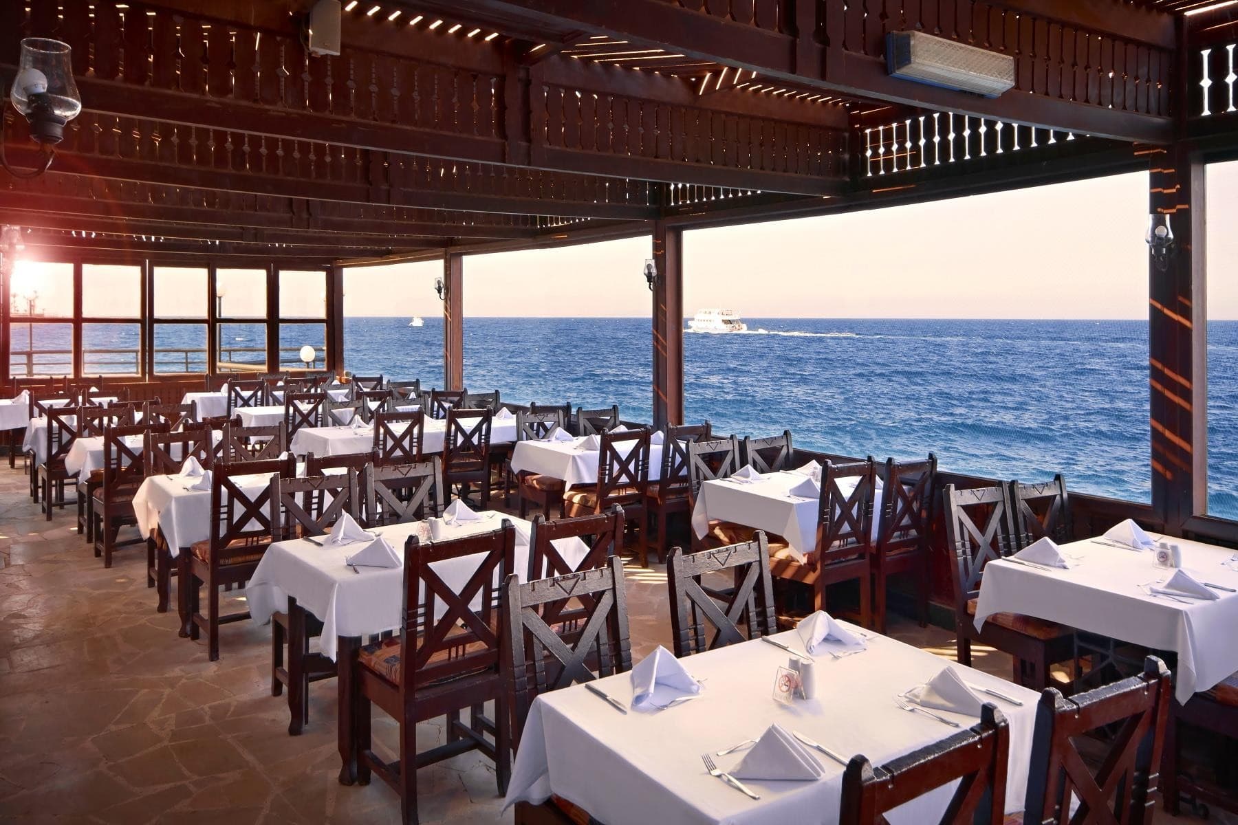Arabella Azur Resort - Hurghada, Hurghada - foto 5