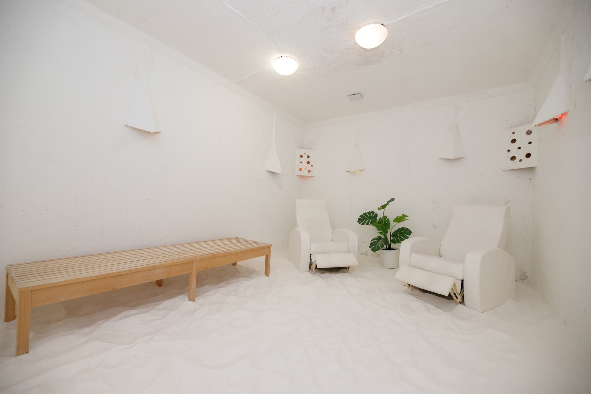 Hotel Adria - Biograd na Moru, Chorvátsko - foto 4
