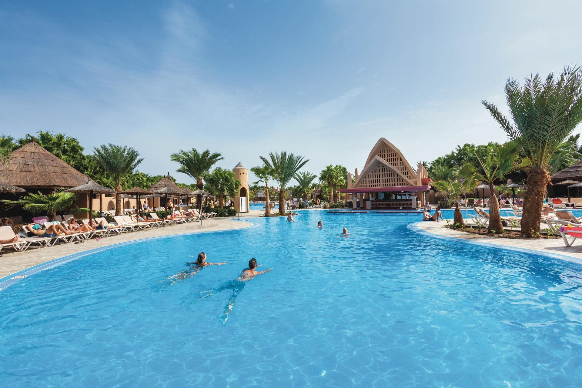 Riu Funana – Kapverdy