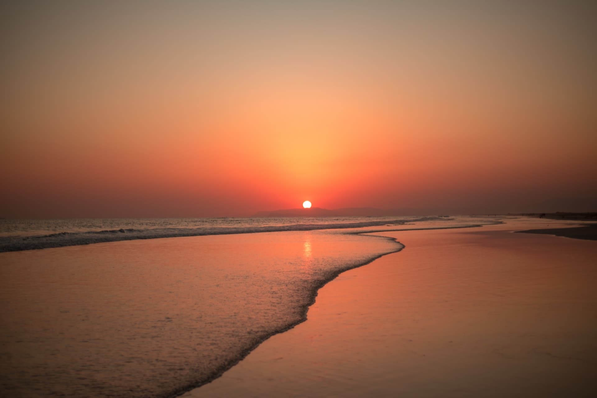 Salalah Rotana Resort - Salalah, Omán - foto 15