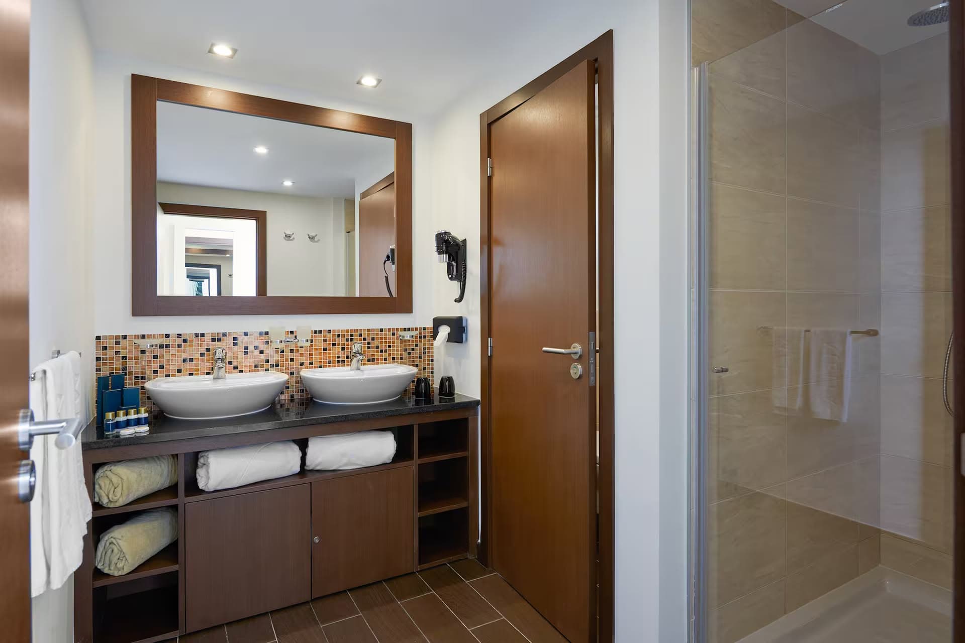 Melia Laguna Beach - Sal, Kapverdské ostrovy - foto 11