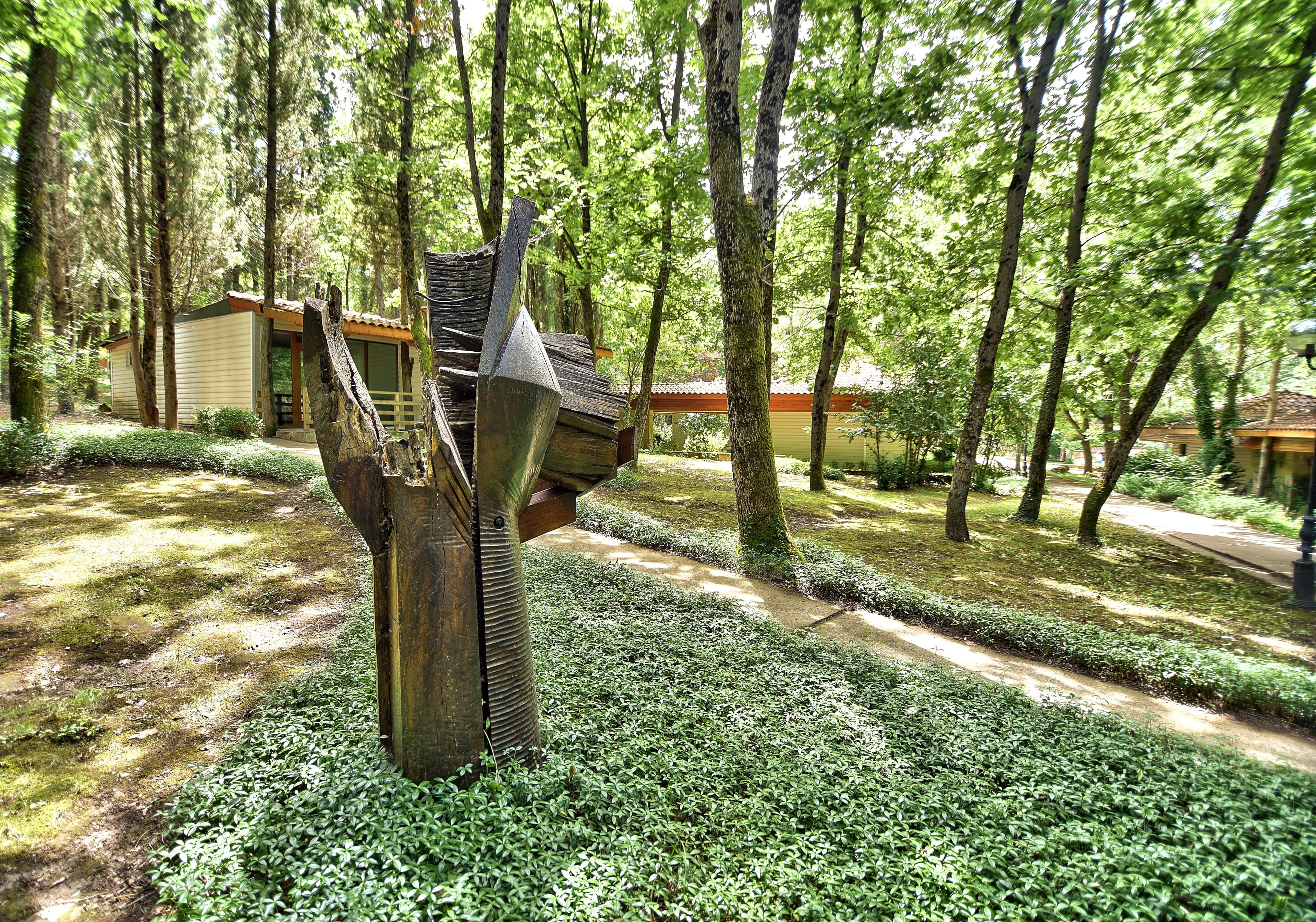 Ropotamo Villas - Burgas a okolie, Bulharsko - foto 12
