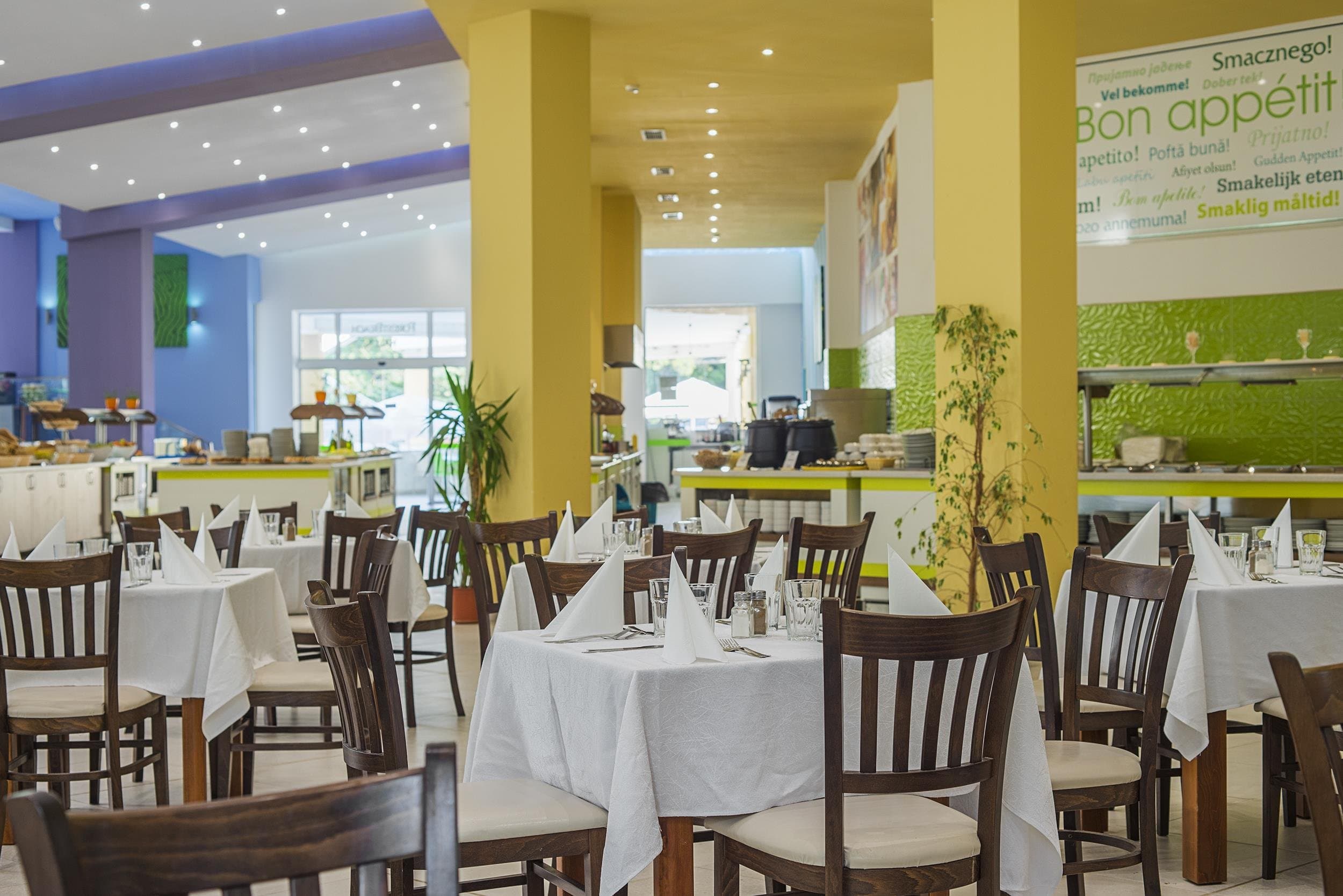 Ropotamo Villas - Burgas a okolie, Bulharsko - foto 10