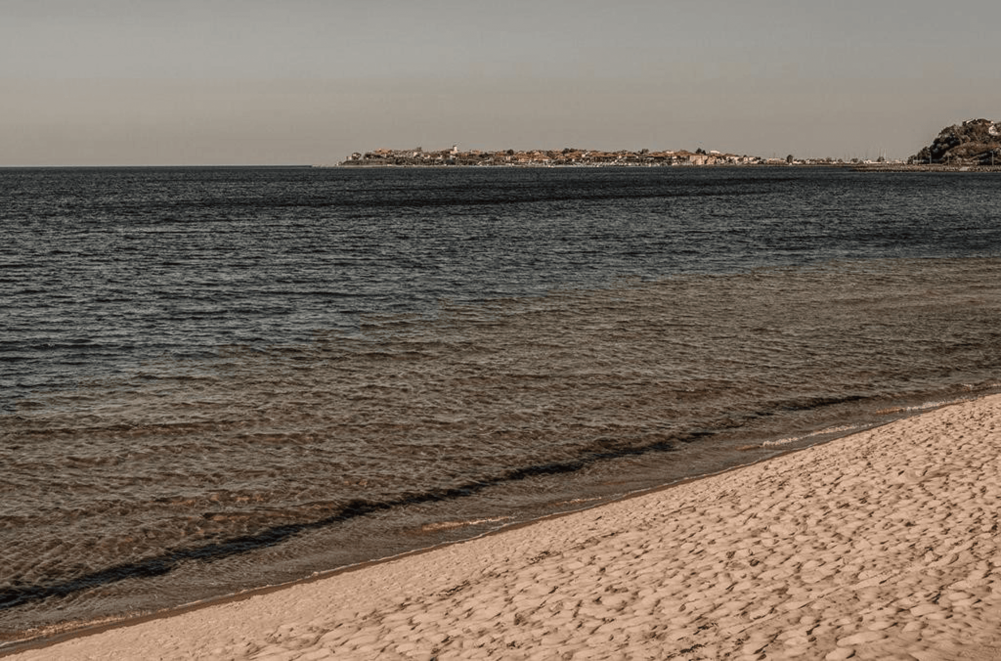 Sunny Beach Club - Burgas a okolie, Bulharsko - foto 5