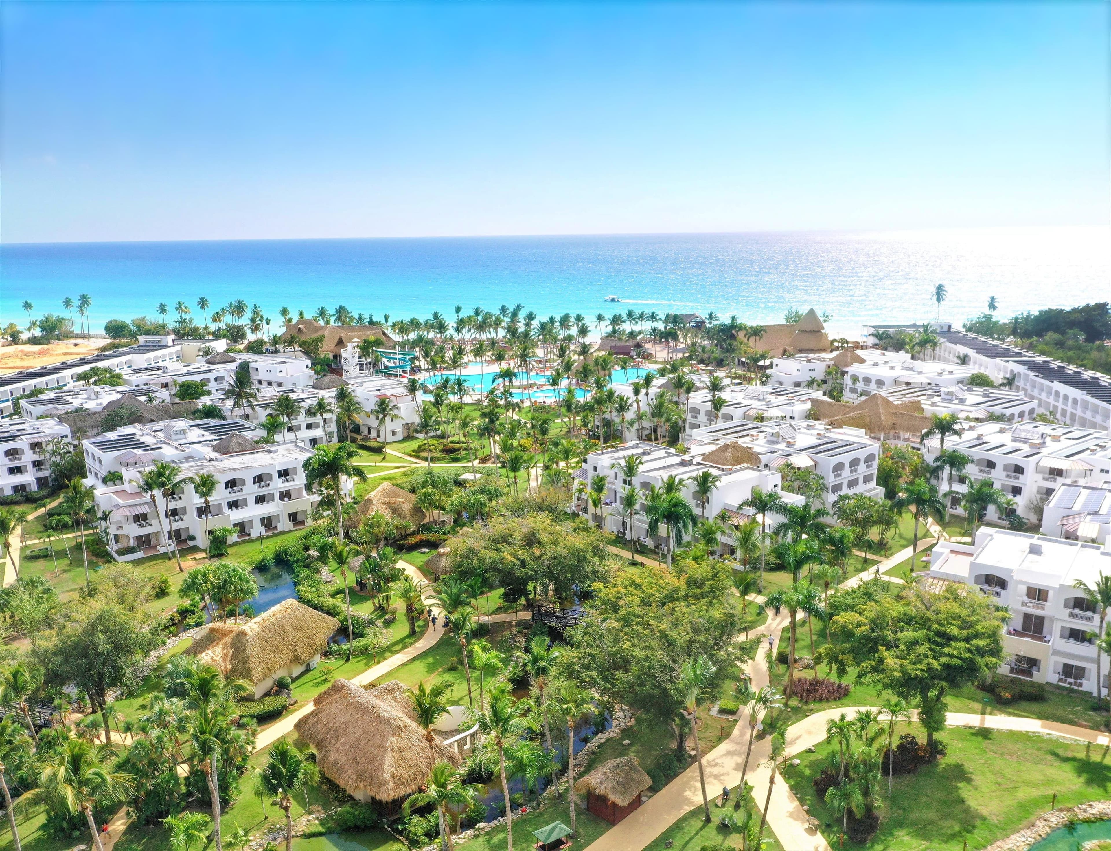 Sunscape Dominicus La Romana - Dominikánska republika, Dominikánska republika - foto 3