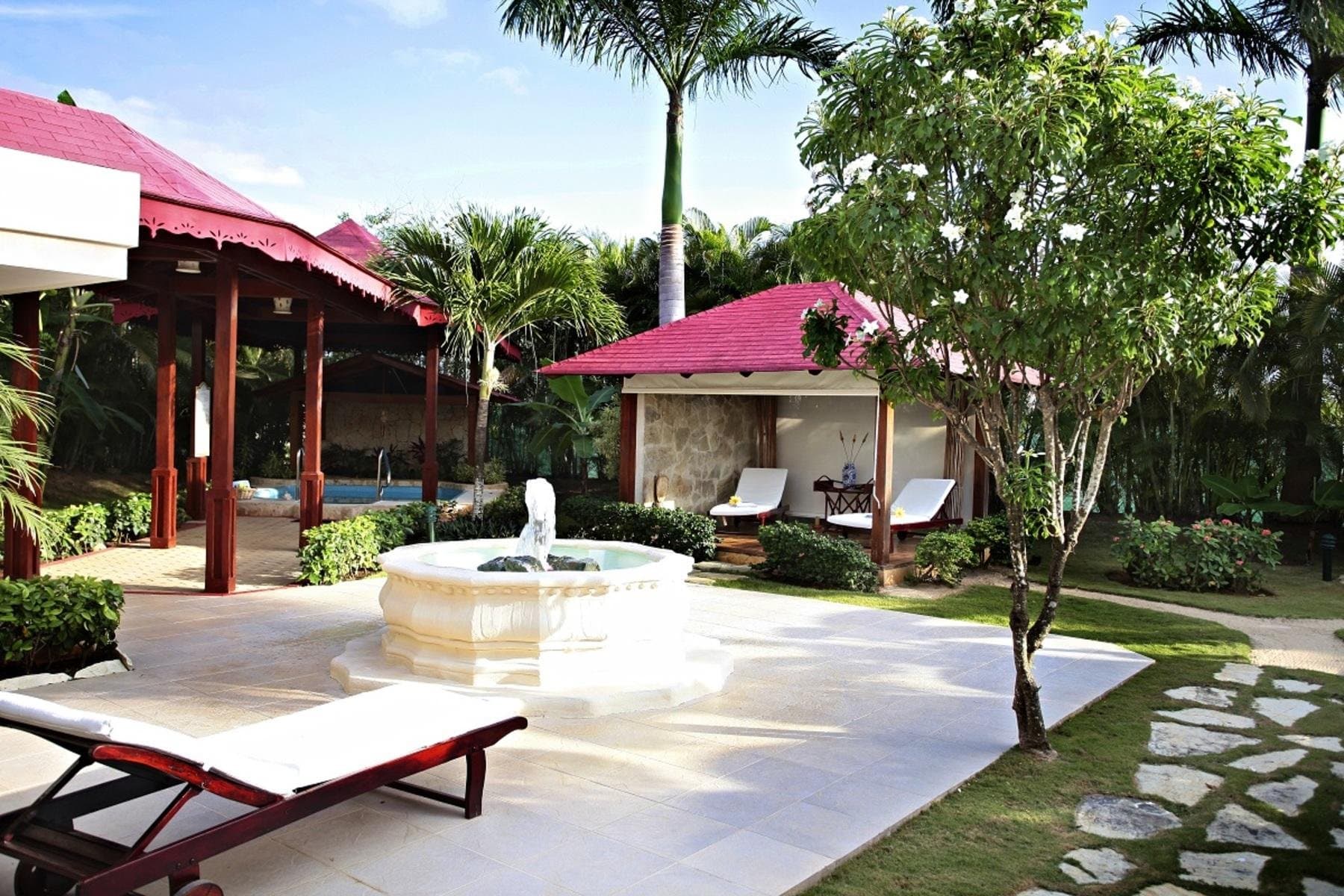 Bahia Principe Explore La Romana - Dominikánska republika, Dominikánska republika - foto 4