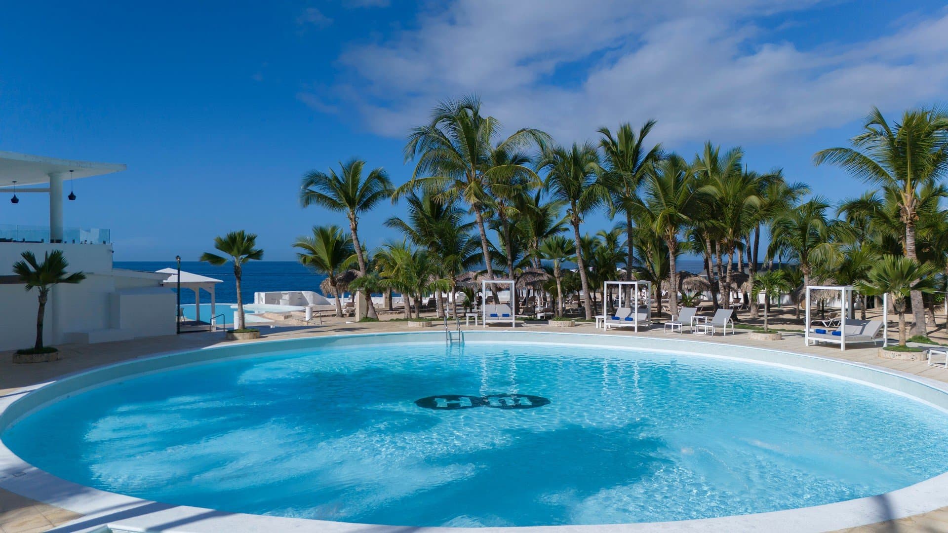 HM Alma de Bayahibe - Dominikánska republika, Dominikánska republika - foto 17