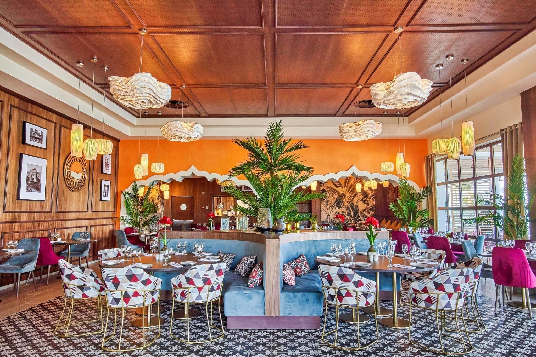 Bahia Principe Explore Punta Cana - Dominikánska republika, Dominikánska republika - foto 10
