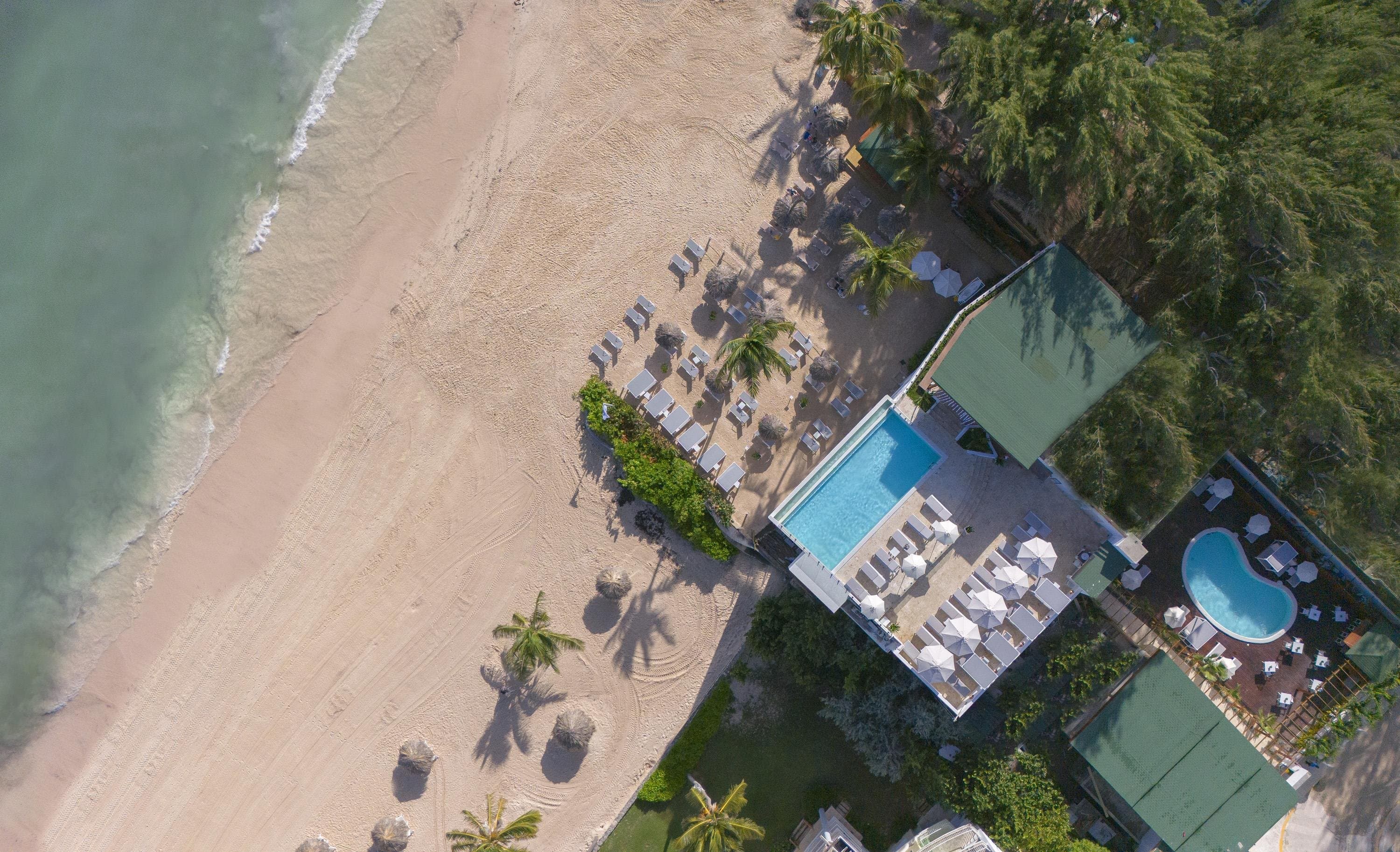 HM Bavaro Beach - Dominikánska republika, Dominikánska republika - foto 14