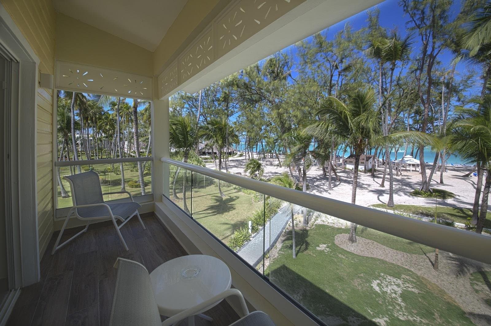Vista Sol Punta Cana Beach Resort & Spa - Dominikánska republika, Dominikánska republika - foto 15