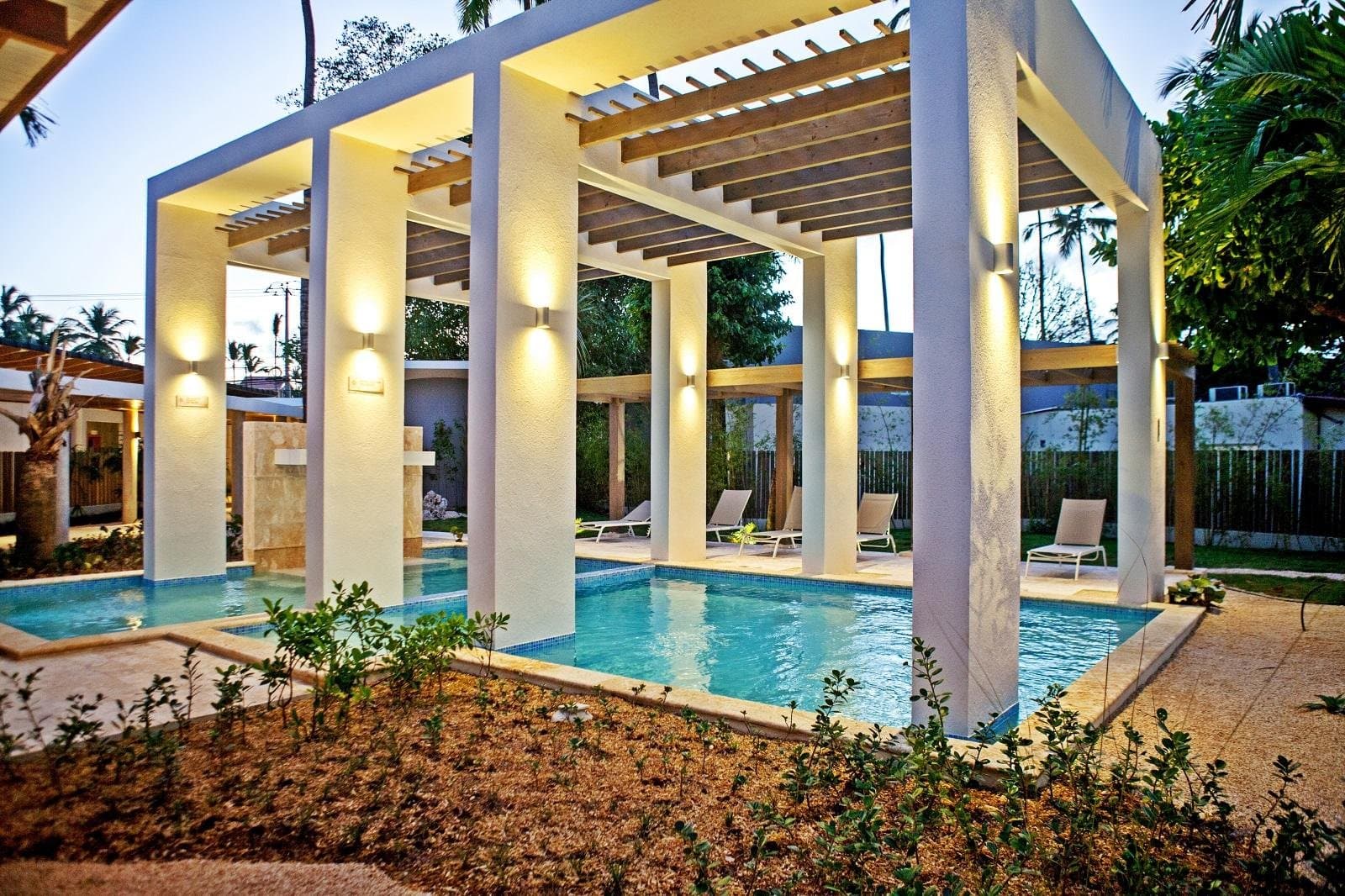 Vista Sol Punta Cana Beach Resort & Spa - Dominikánska republika, Dominikánska republika - foto 24