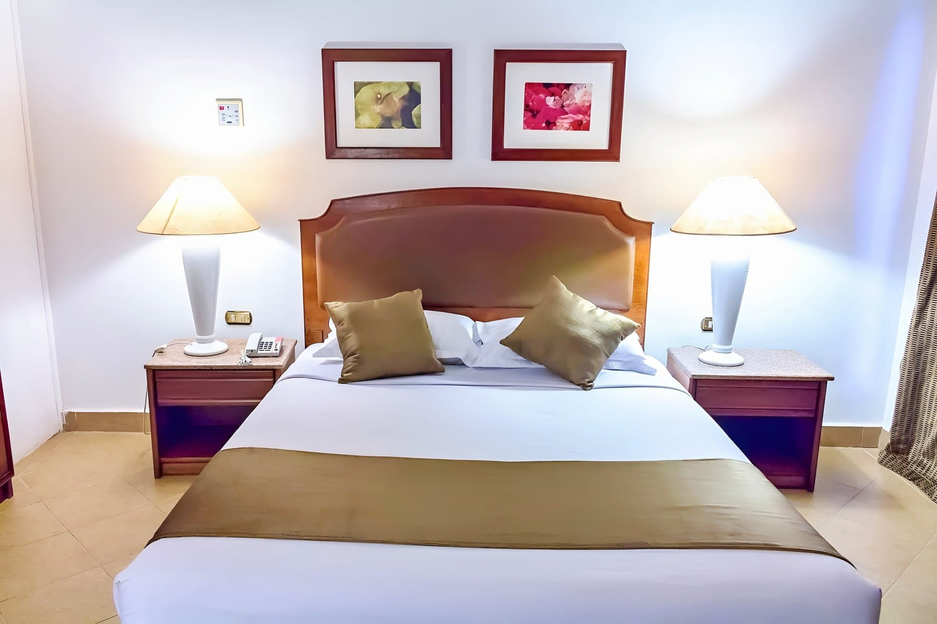 Marlin Inn Azur Resort - Hurghada, Egypt - foto 5