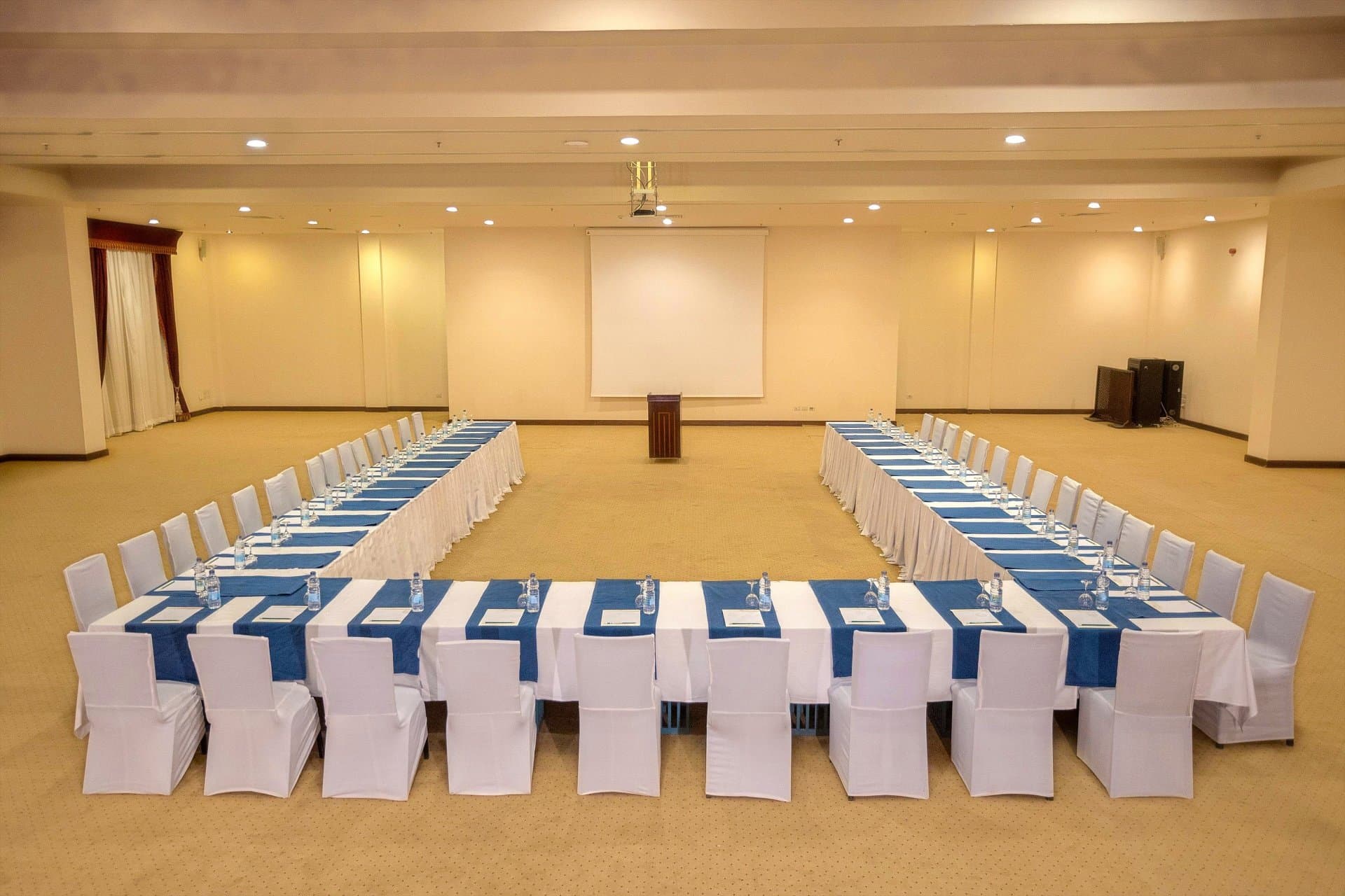 Stella Gardens Resort & Spa - Hurghada, Egypt - foto 21