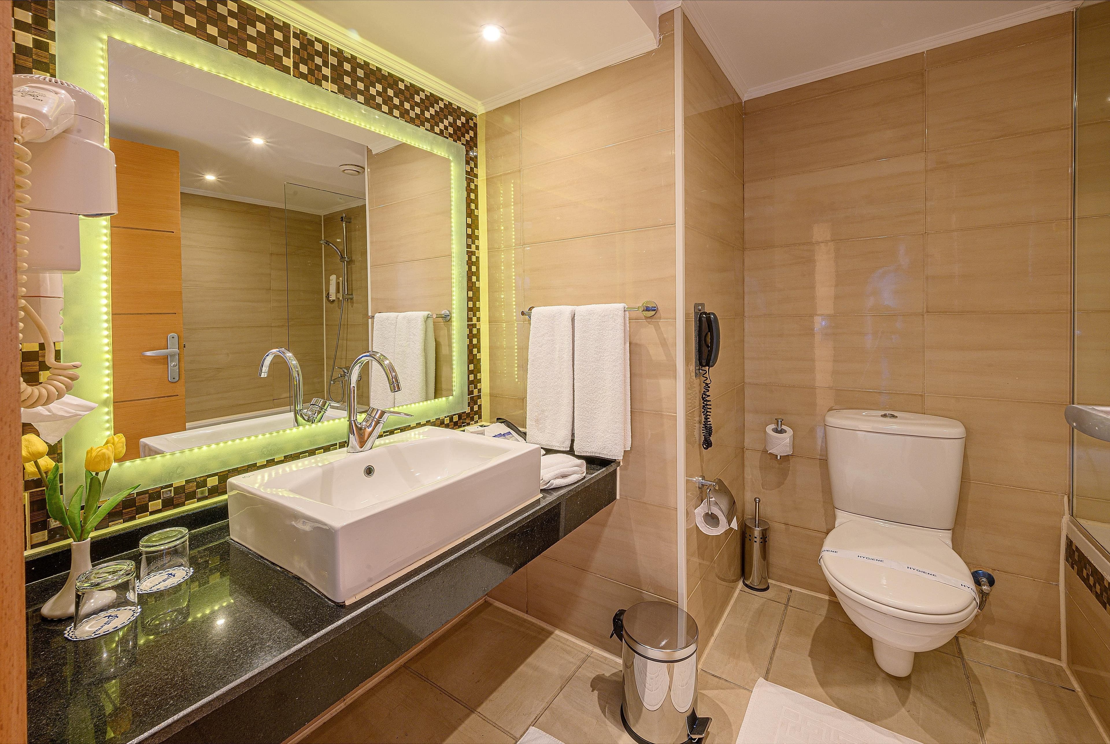 Amwaj Beach Club Abu Soma - Hurghada, Egypt - foto 10