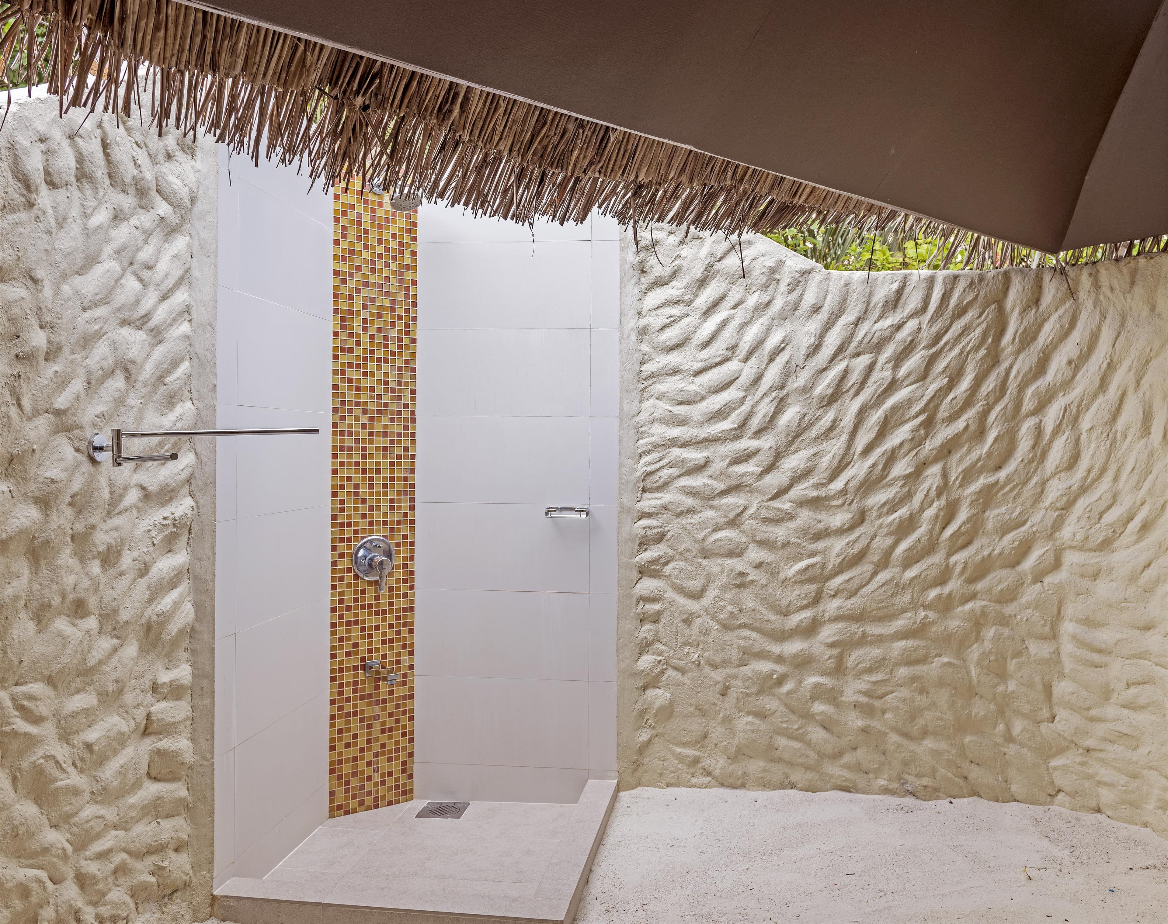 ADAARAN SELECT HUDHURAN FUSHI - Maldivy, Maldivy - foto 9