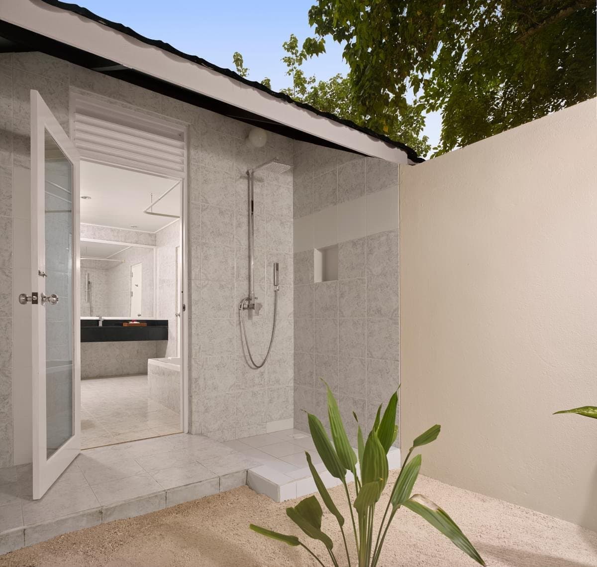 Villa Nautica - Maldivy, Maldivy - foto 11