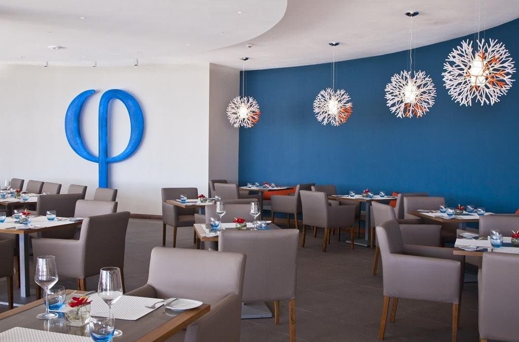 Radisson Blu Poste Lafayette Resort & Spa - Maurícius, Maurícius - foto 6