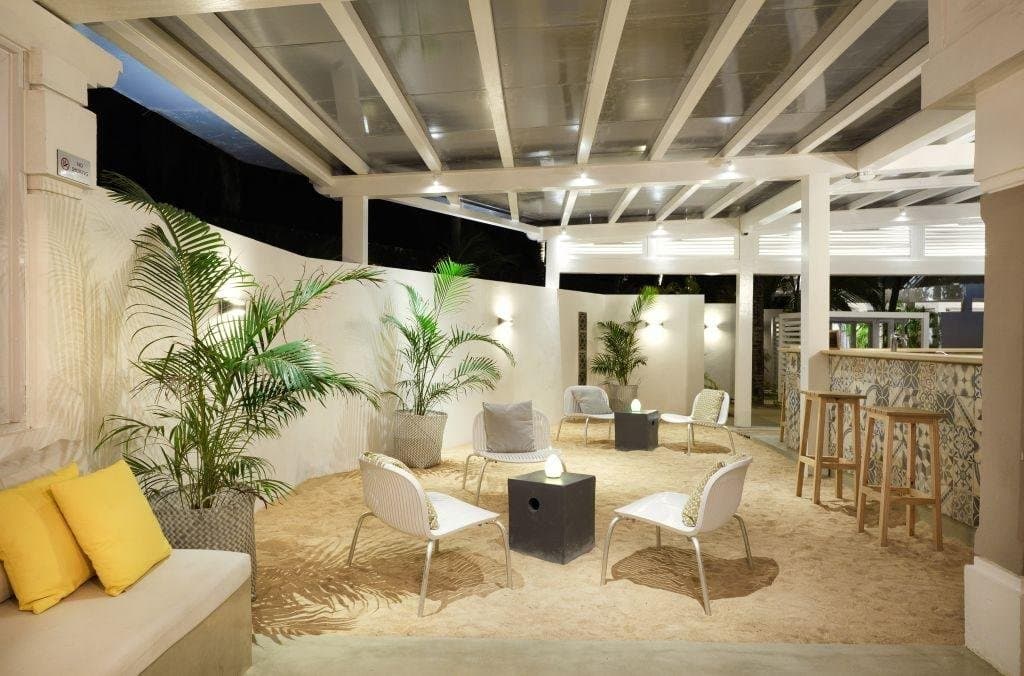 Tropical Attitude - Maurícius, Maurícius - foto 13