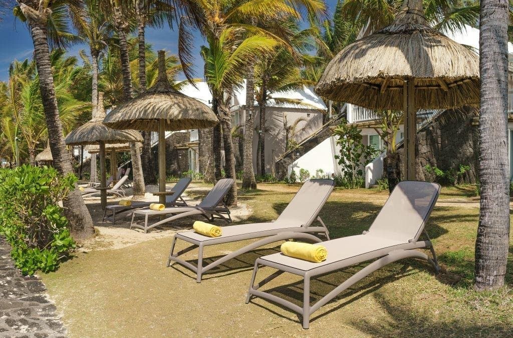 Tropical Attitude - Maurícius, Maurícius - foto 9