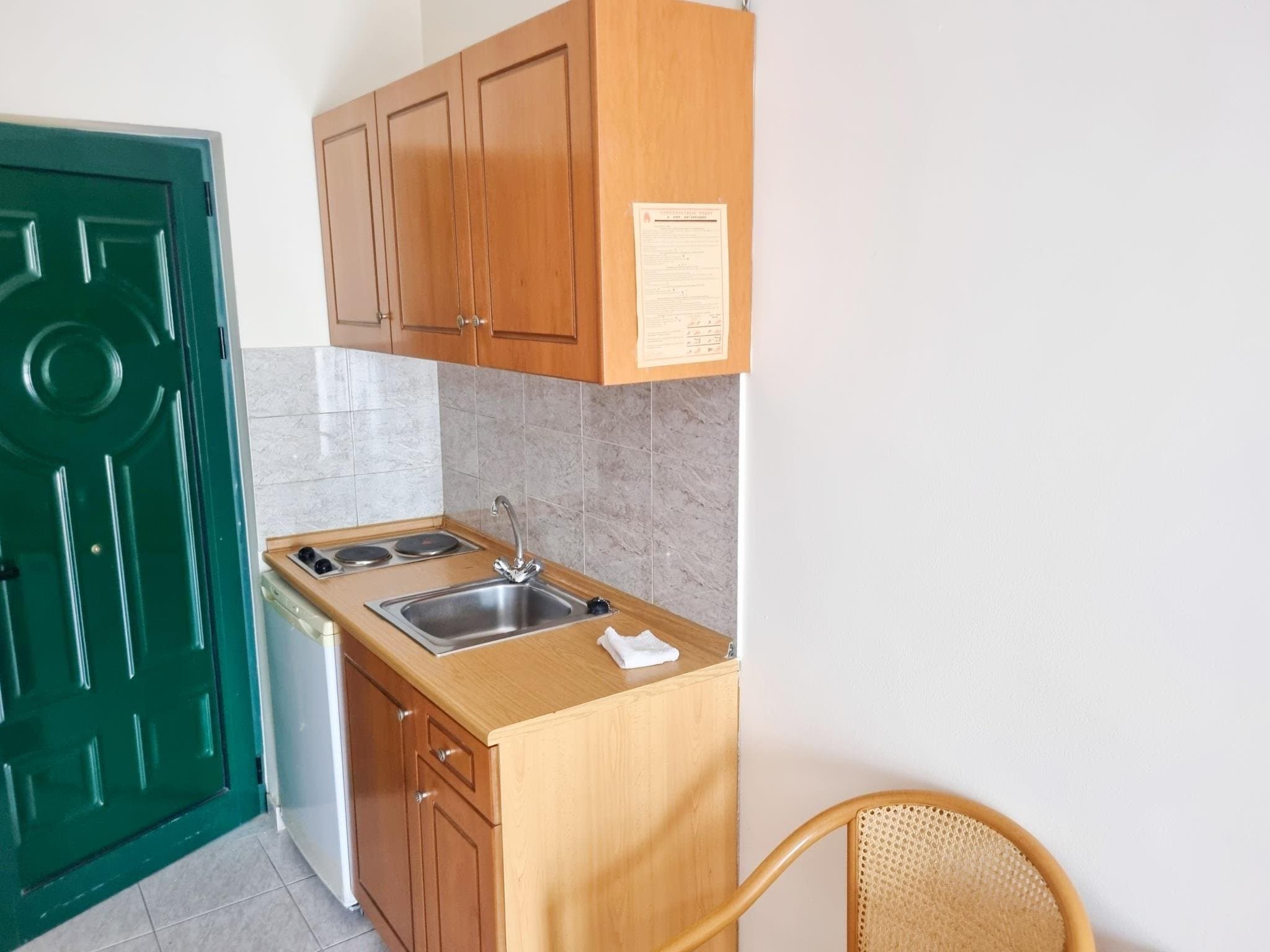 Panorama Studios - Rhodos, Grécko - foto 7
