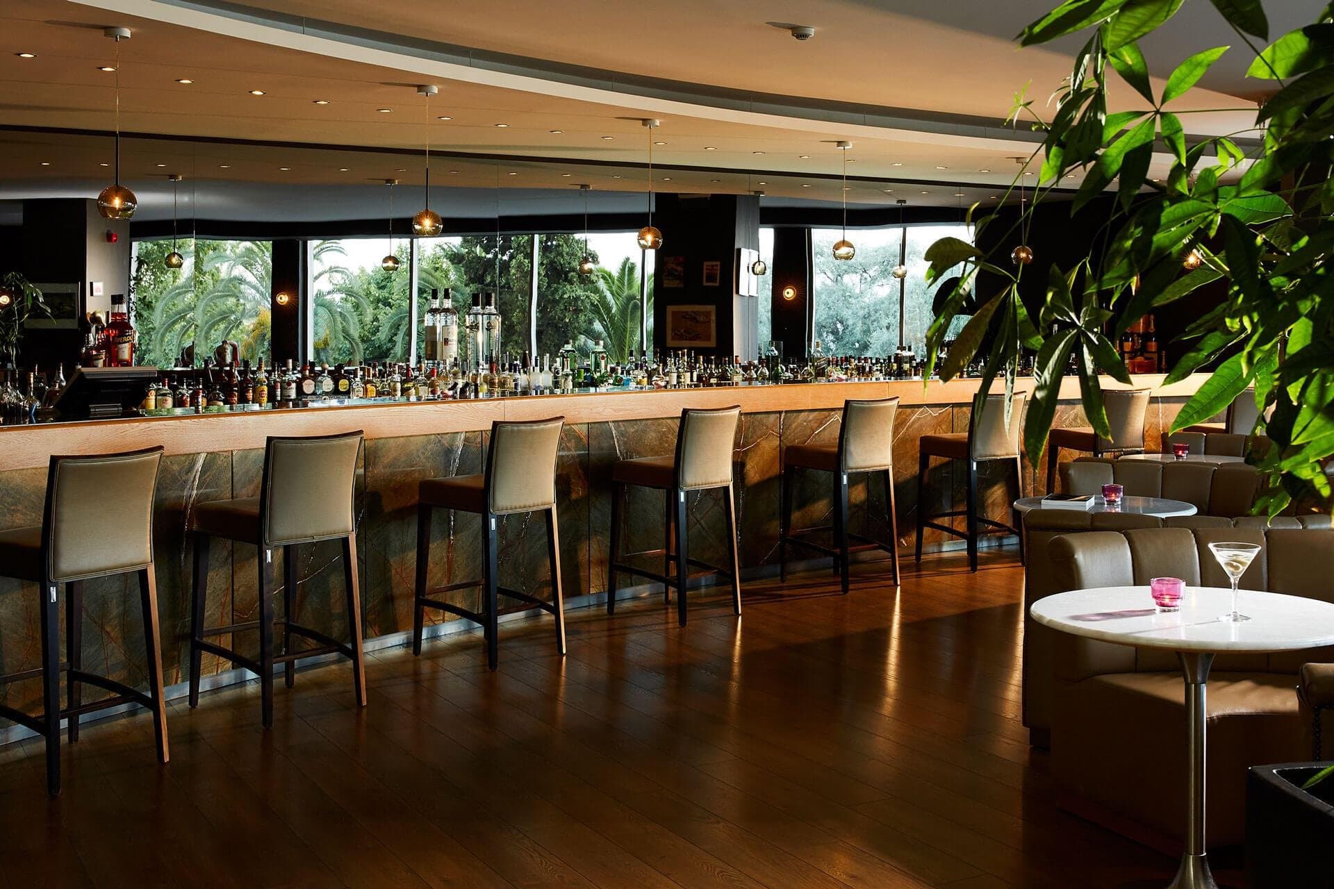 Lucy hotel - Thassos, Grécko - foto 13