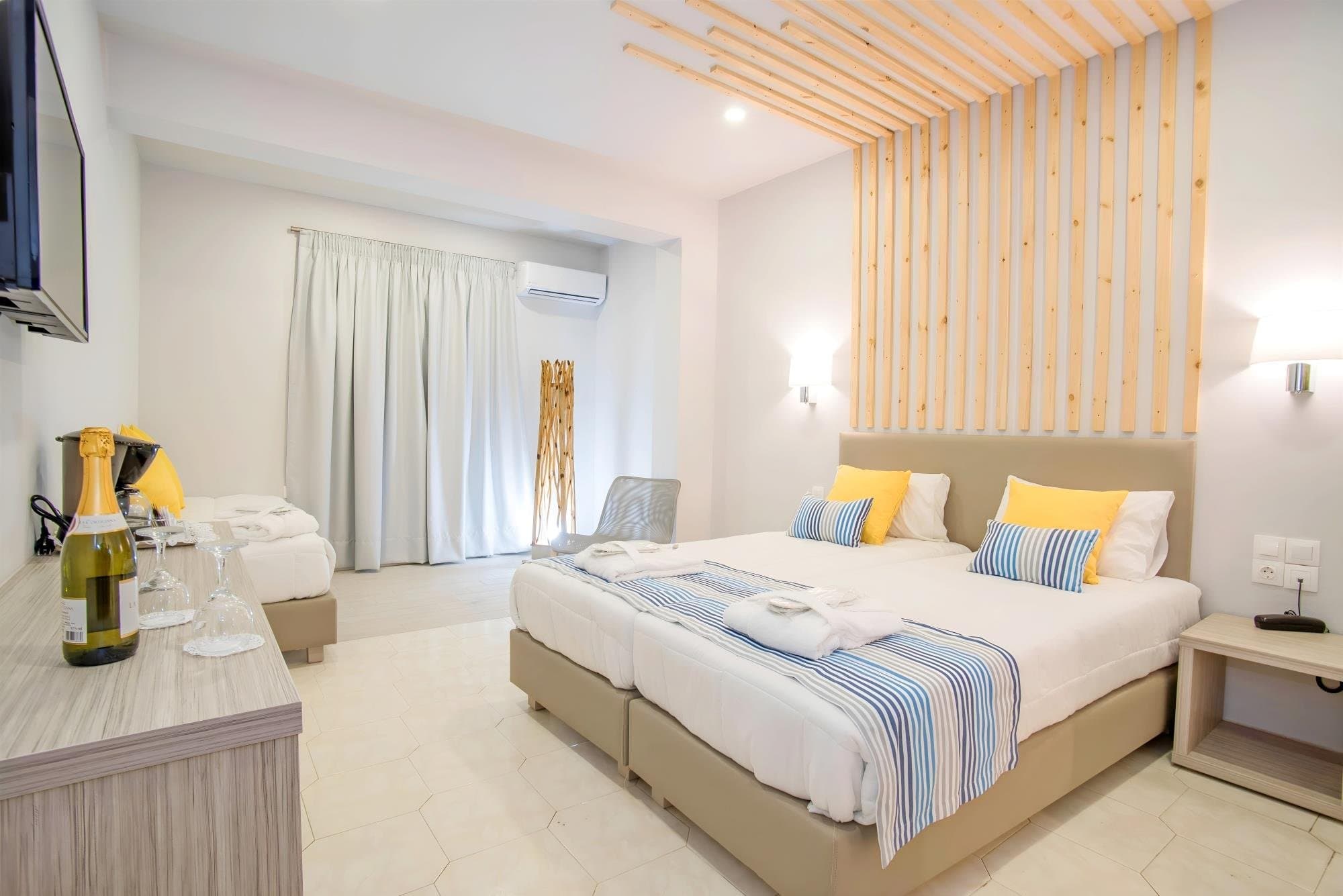 Cavo D´oro - Zakynthos, Grécko - foto 10