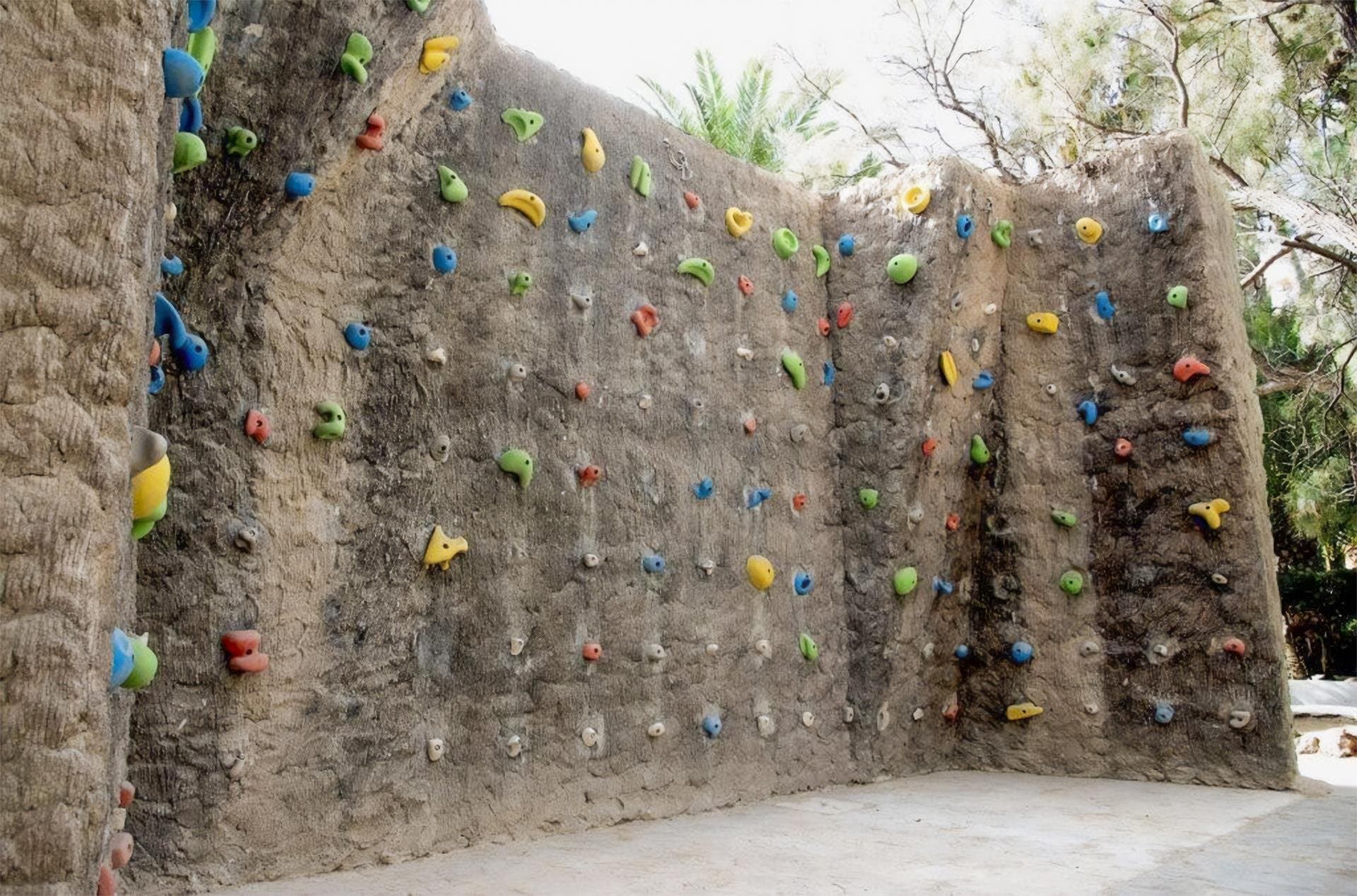 Playalinda Aquapark & Spa - Costa de Almería, Španielsko - foto 6