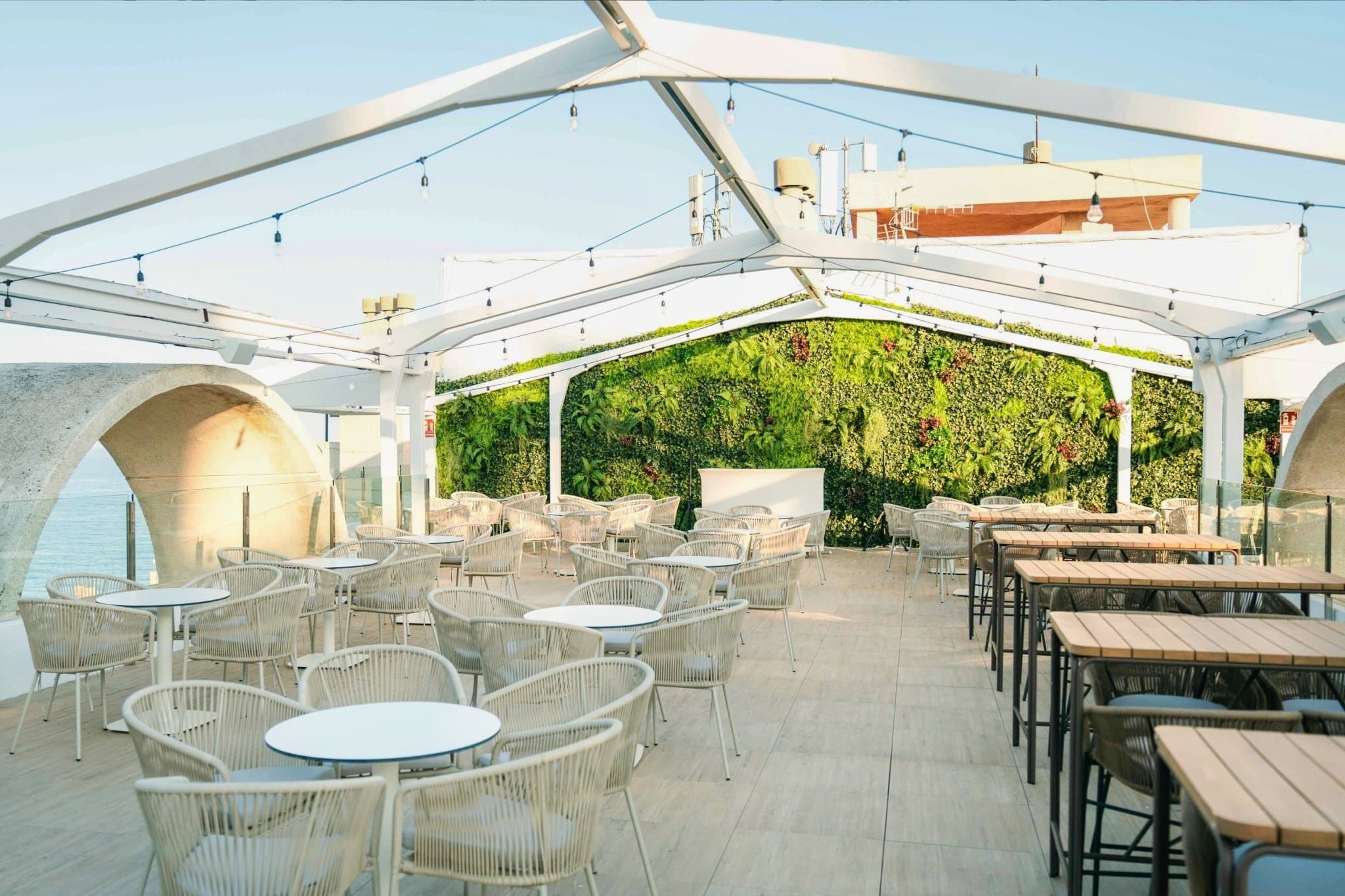 MAGIC FANTASY - Costa del Azahar, Španielsko - foto 15