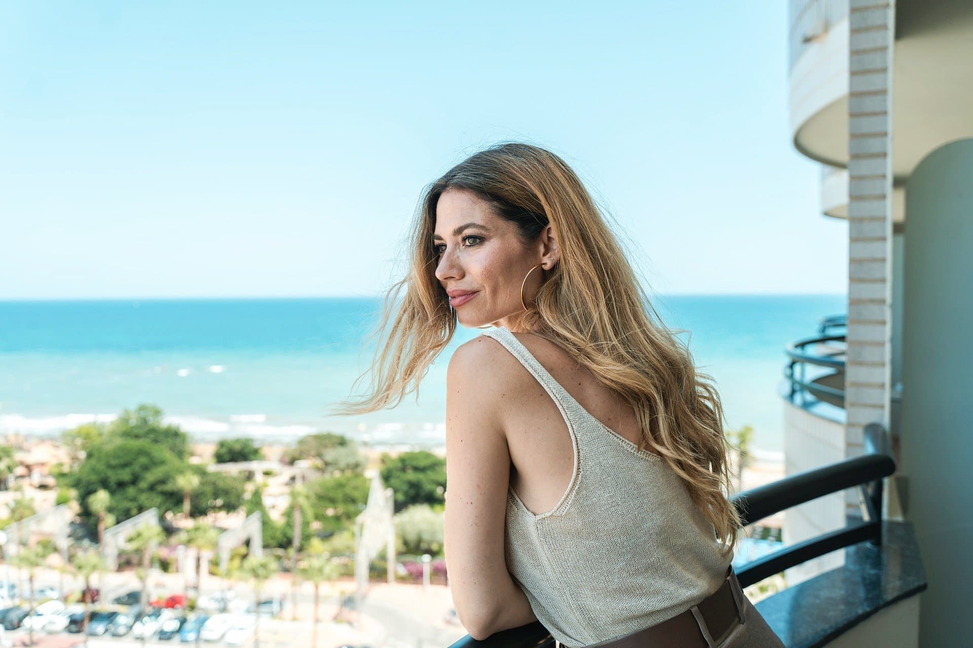 PONTIANA THALASSO - Costa del Azahar, Španielsko - foto 24