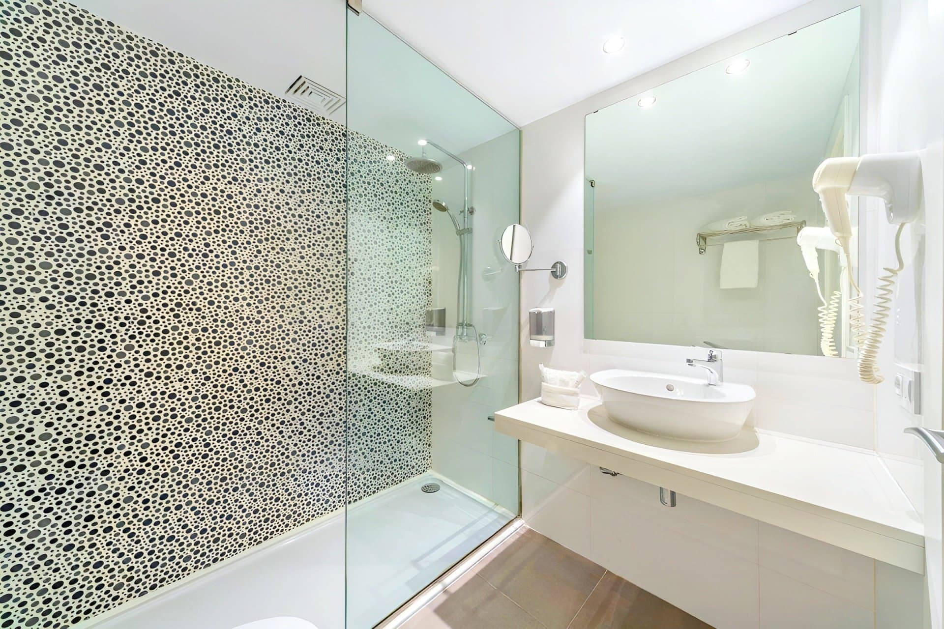Club Simo Aparthotel - Malorka, Španielsko - foto 12