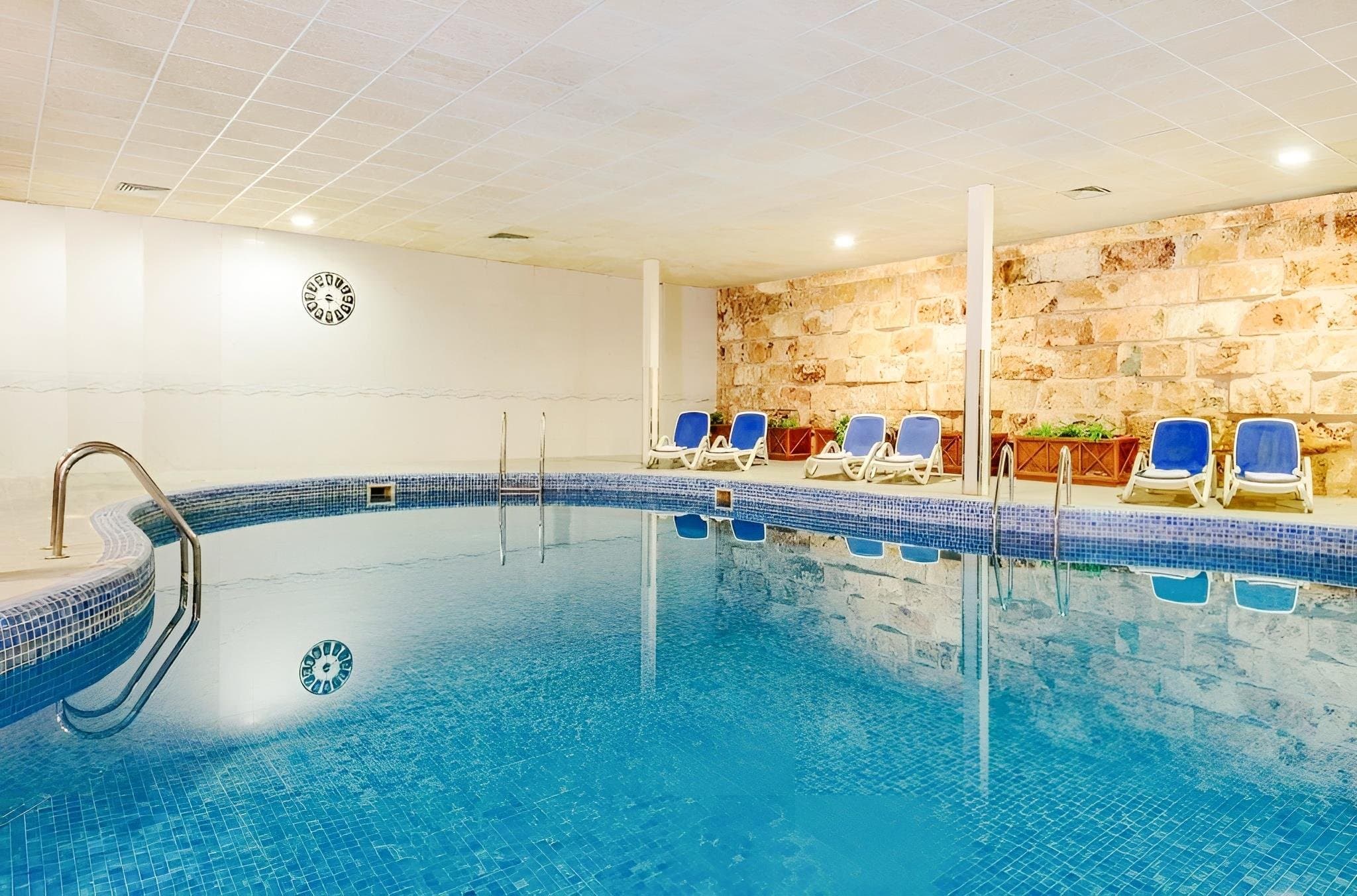 Vibra Beverly Playa - Malorka, Španielsko - foto 22