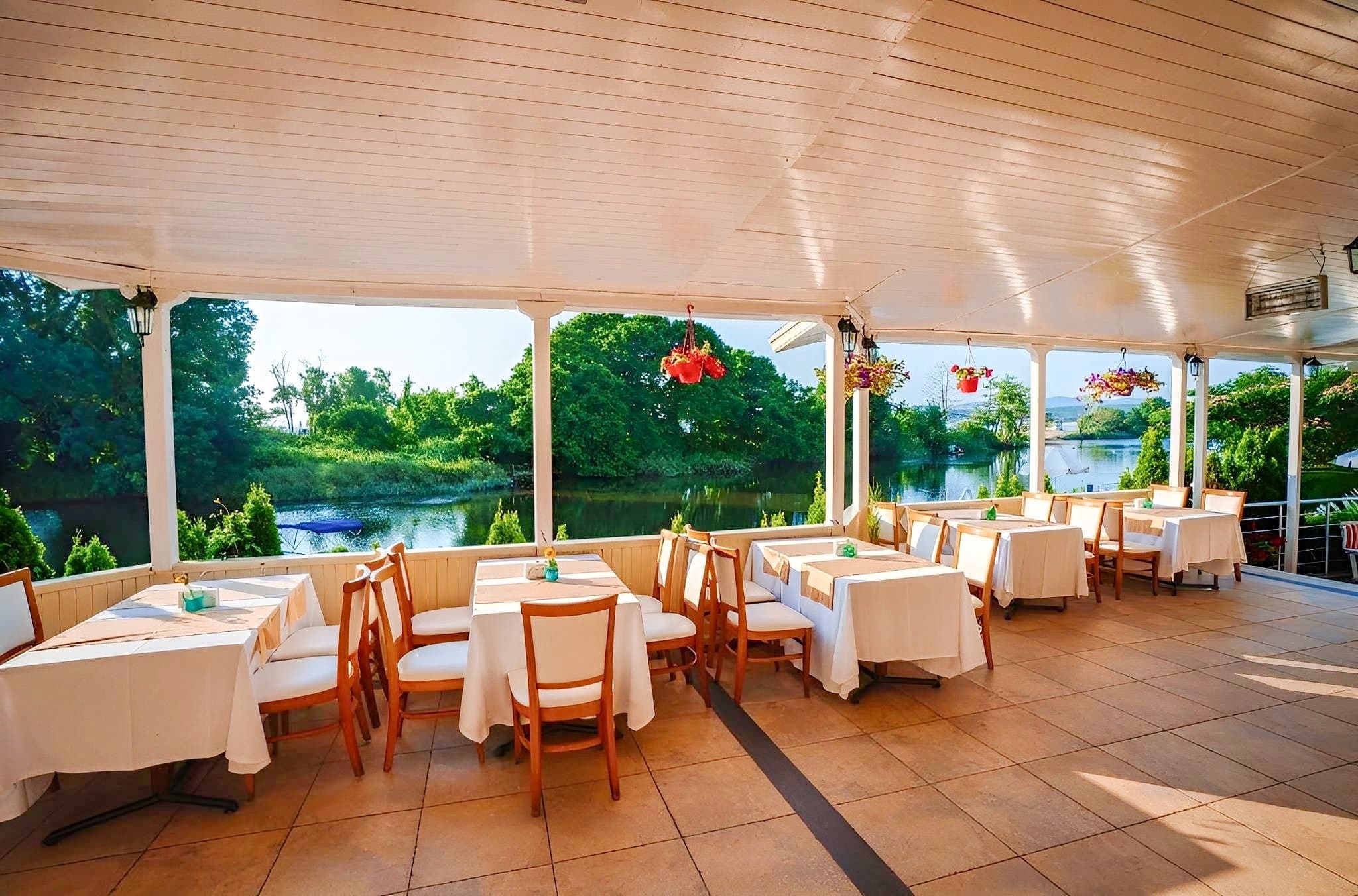 Perla Sun Hotel - Burgas a okolie, Bulharsko - foto 9