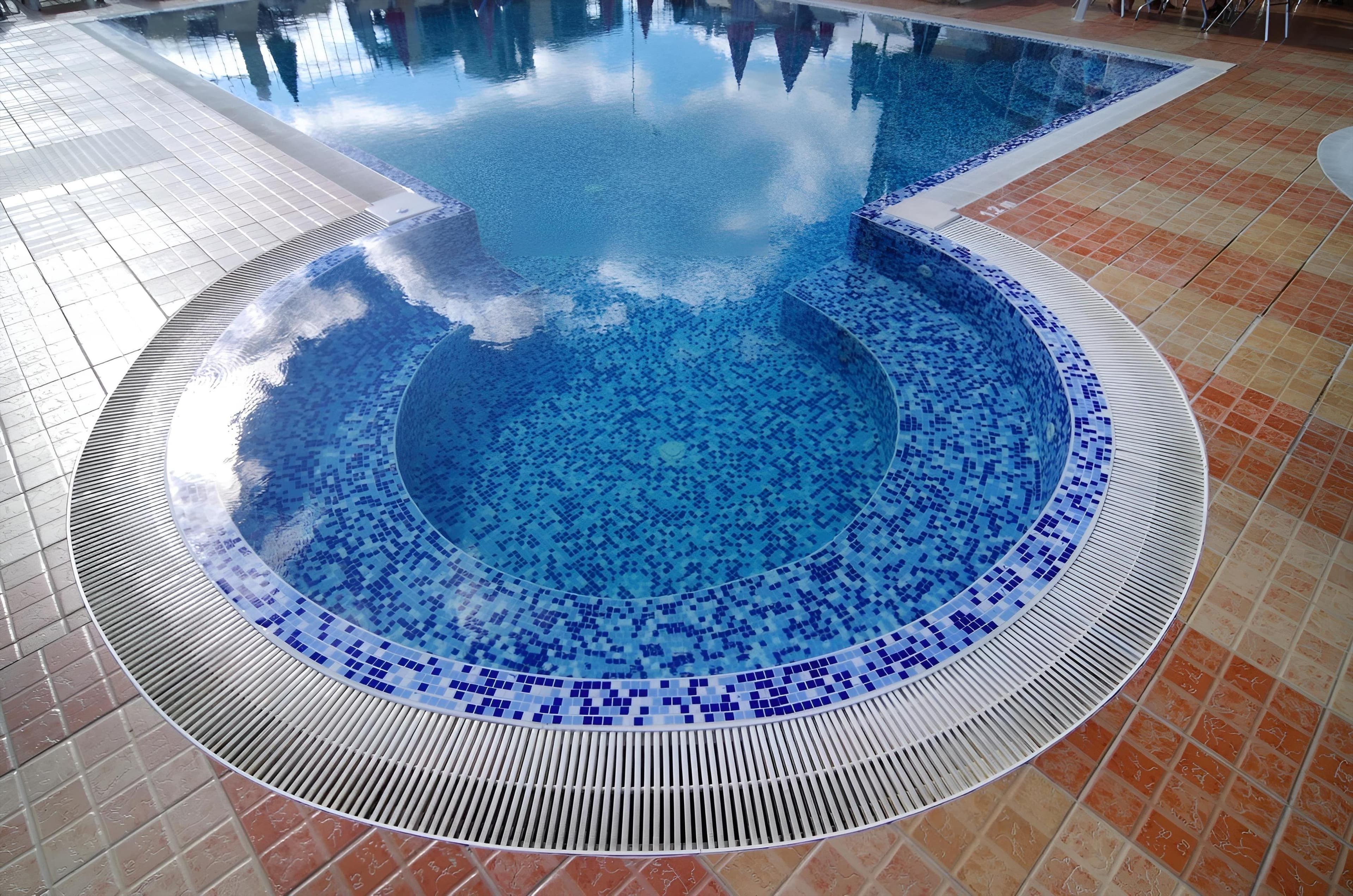 Plamena Palace - Burgas a okolie, Bulharsko - foto 4