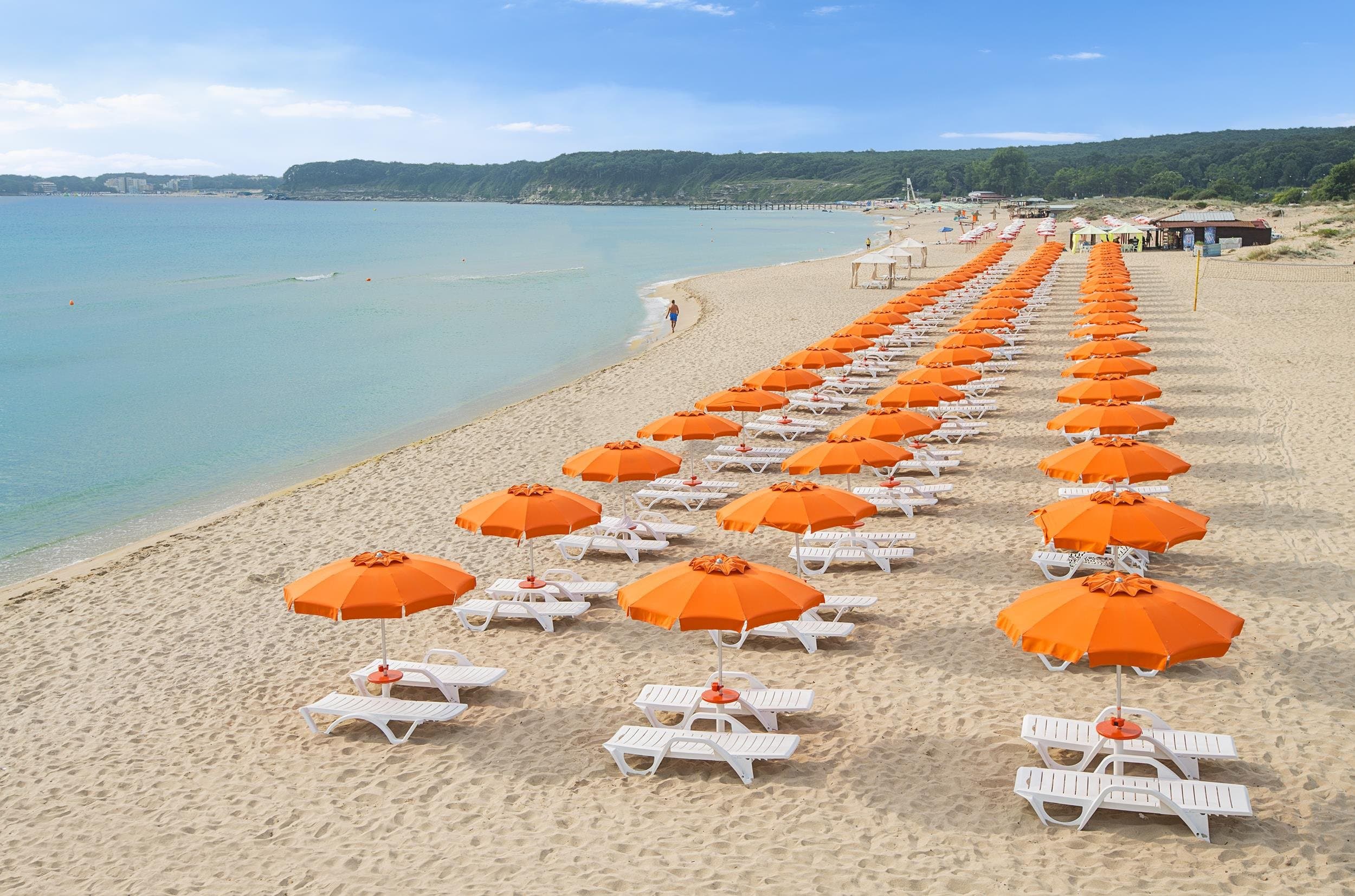 Ropotamo Villas - Burgas a okolie, Bulharsko - foto 5