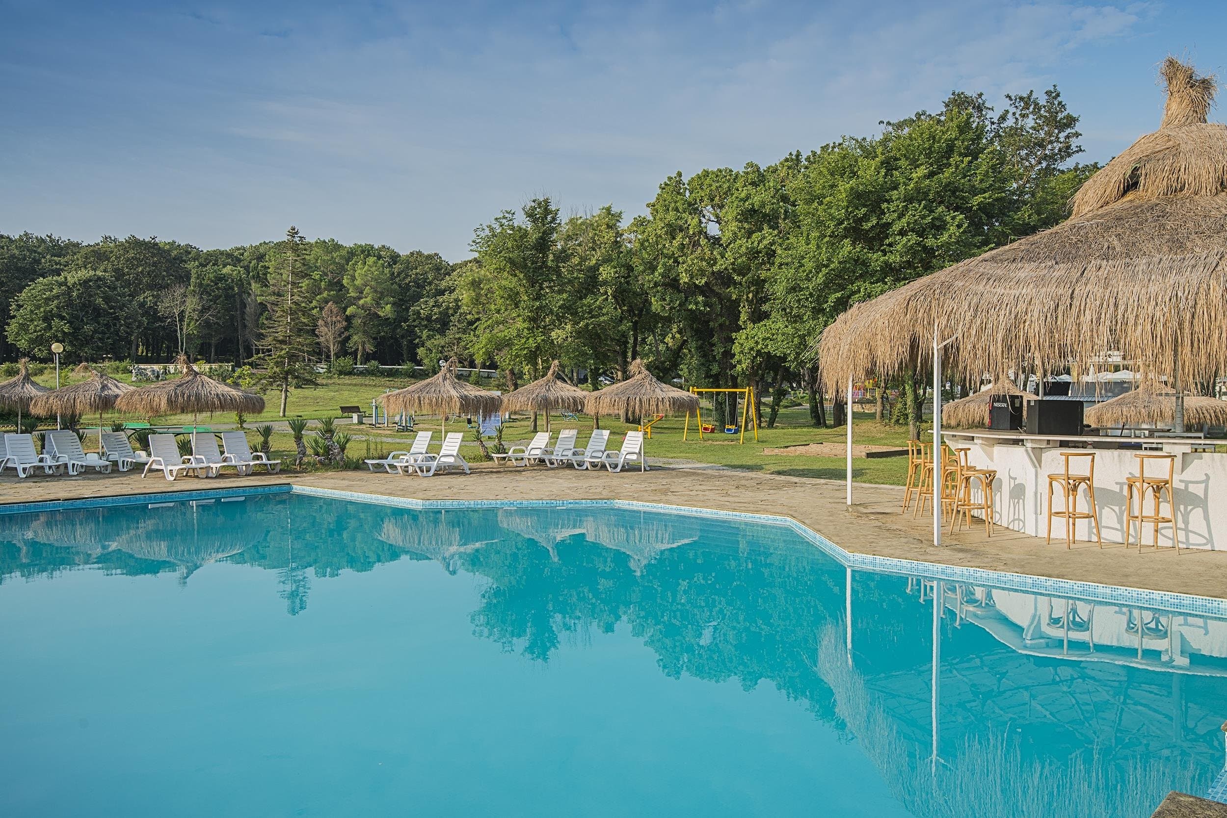 Ropotamo Villas - Burgas a okolie, Bulharsko - foto 2