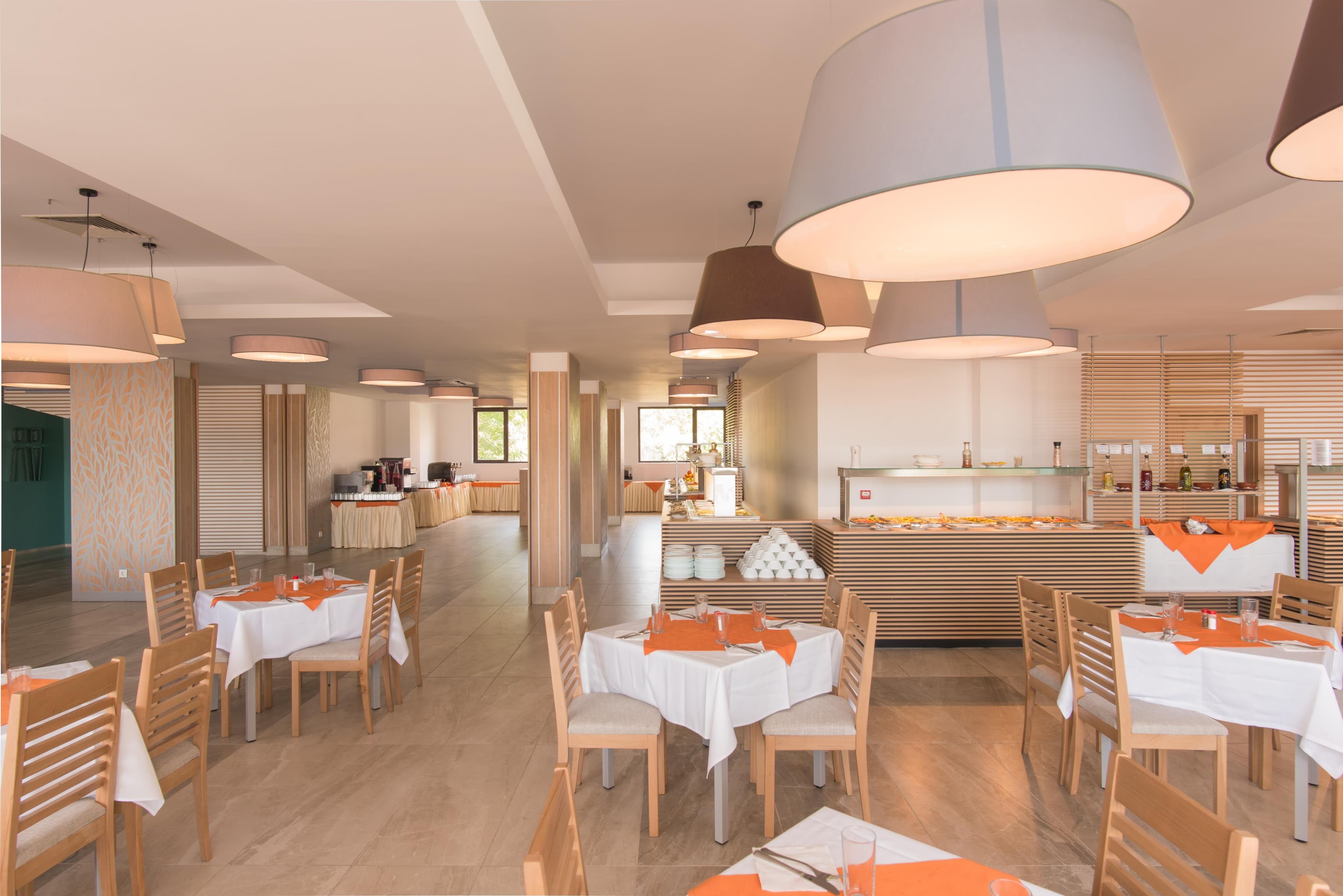 Pomorie Sun - Burgas a okolie, Bulharsko - foto 9