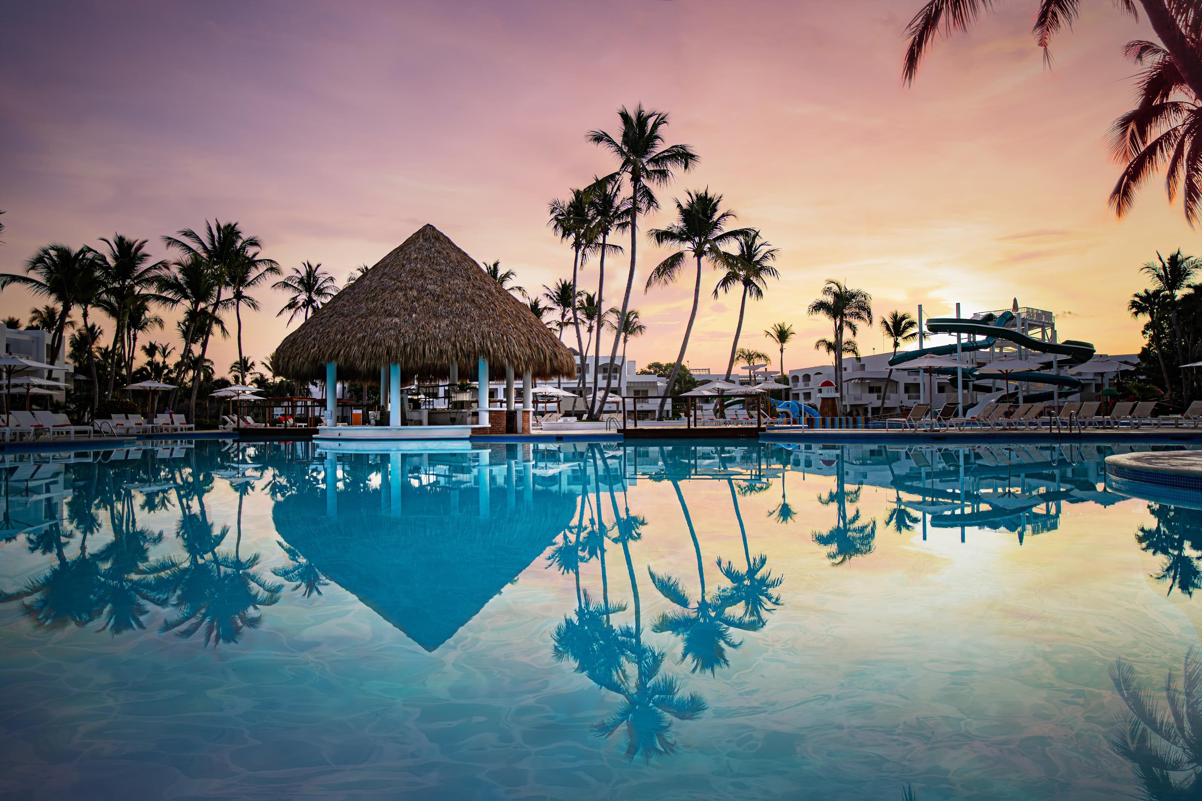 Sunscape Dominicus La Romana - Dominikánska republika, Dominikánska republika - foto 16