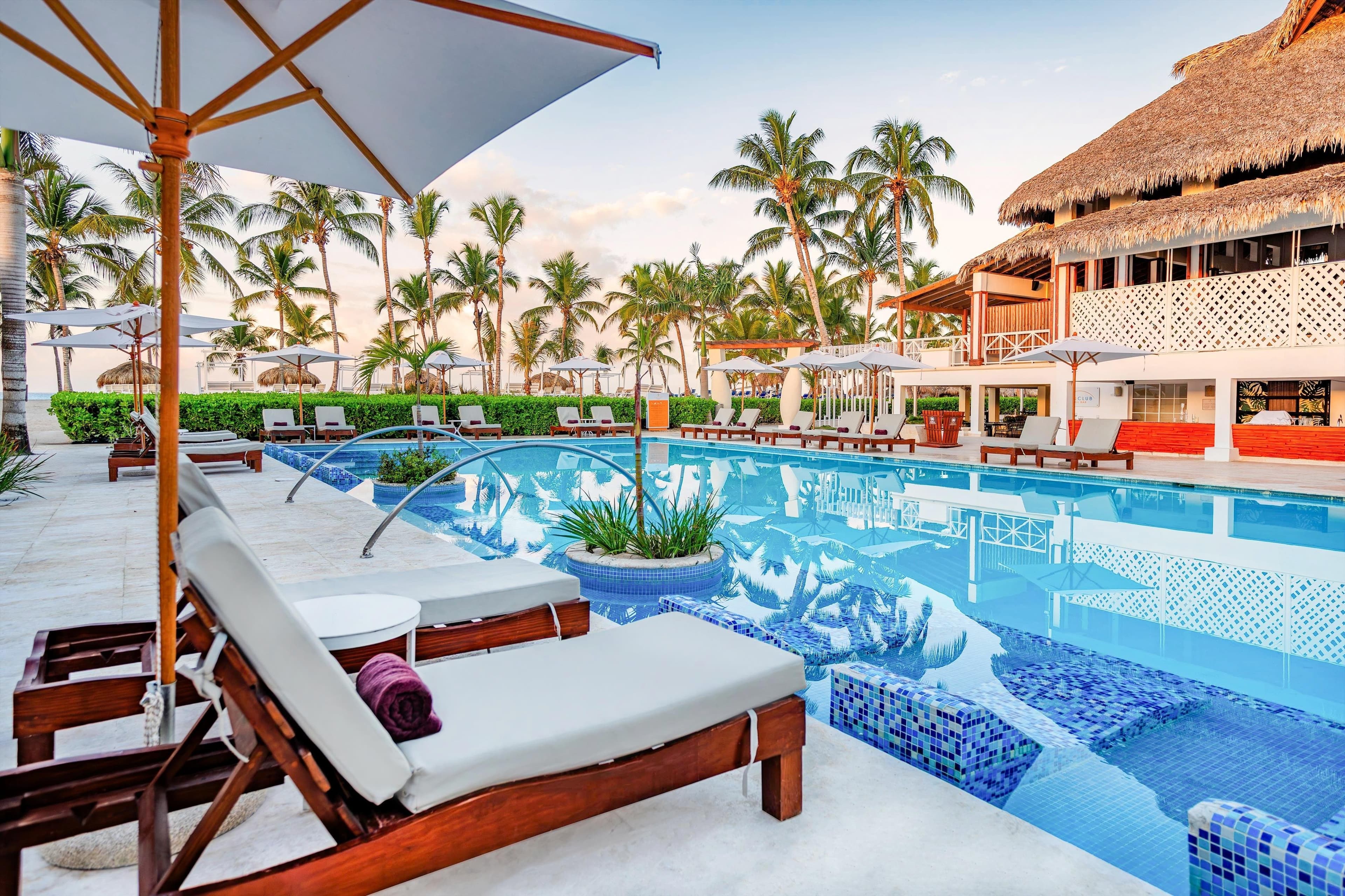 Sunscape Dominicus La Romana - Dominikánska republika, Dominikánska republika - foto 5