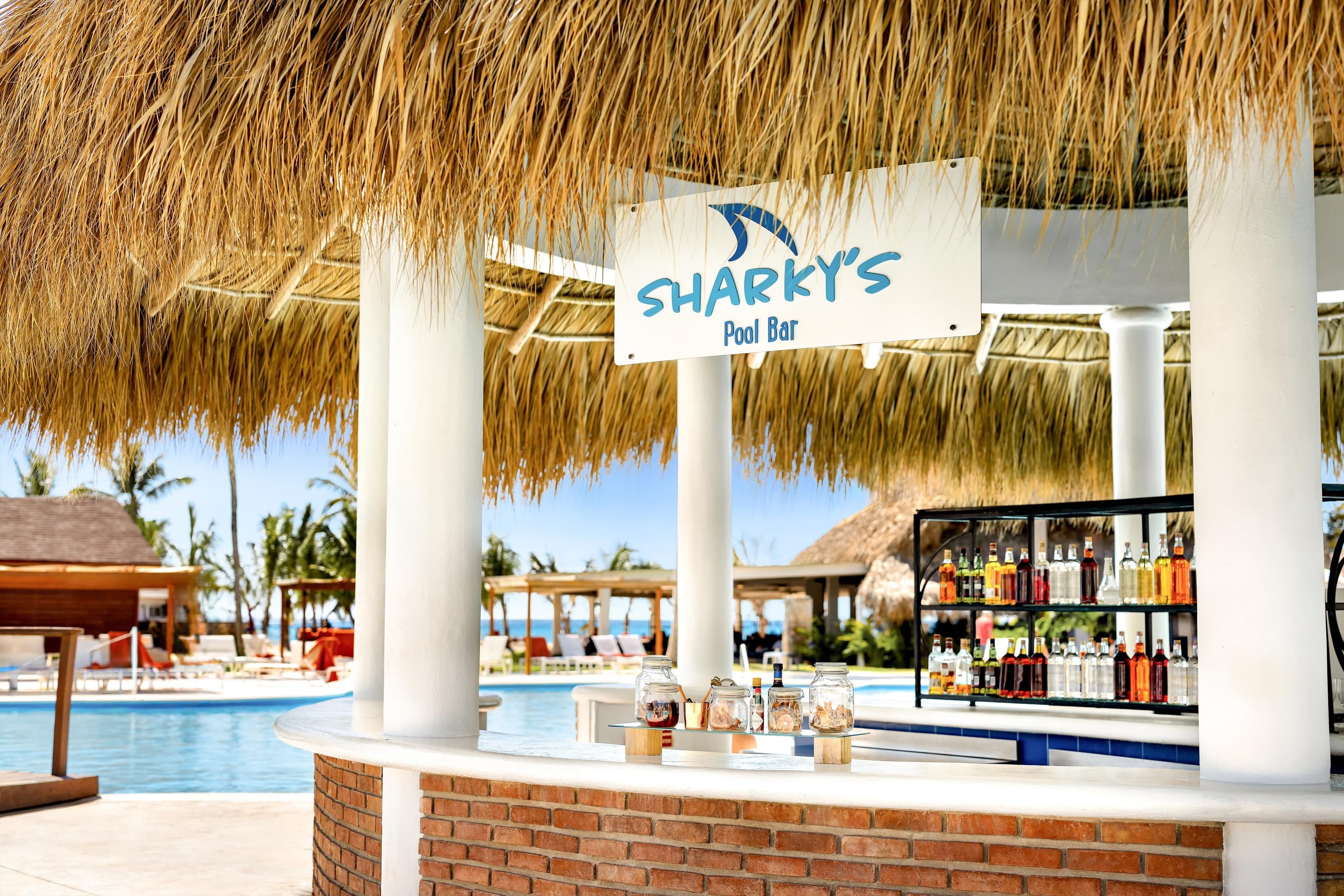 Sunscape Dominicus La Romana - Dominikánska republika, Dominikánska republika - foto 19