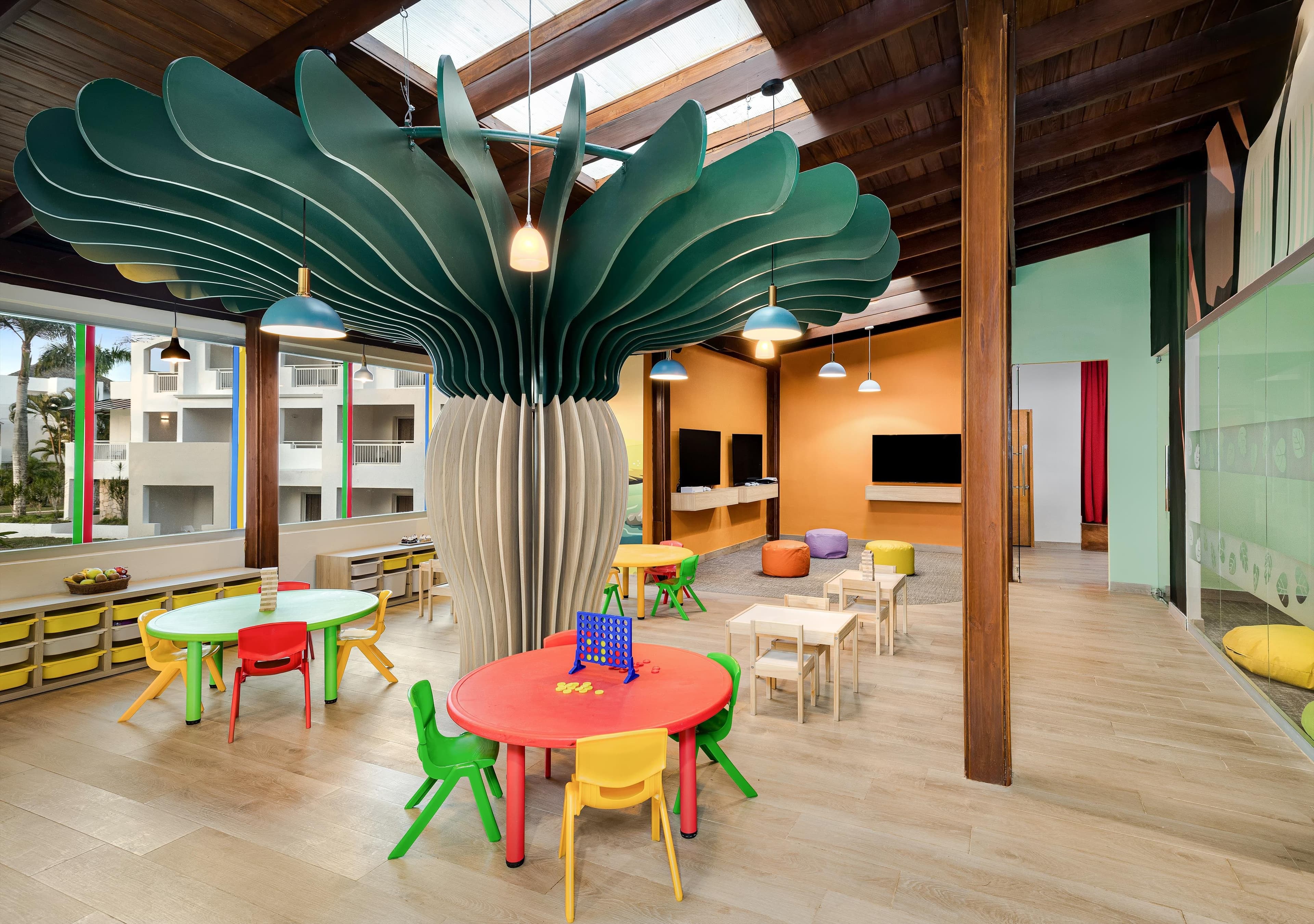 Sunscape Dominicus La Romana - Dominikánska republika, Dominikánska republika - foto 22
