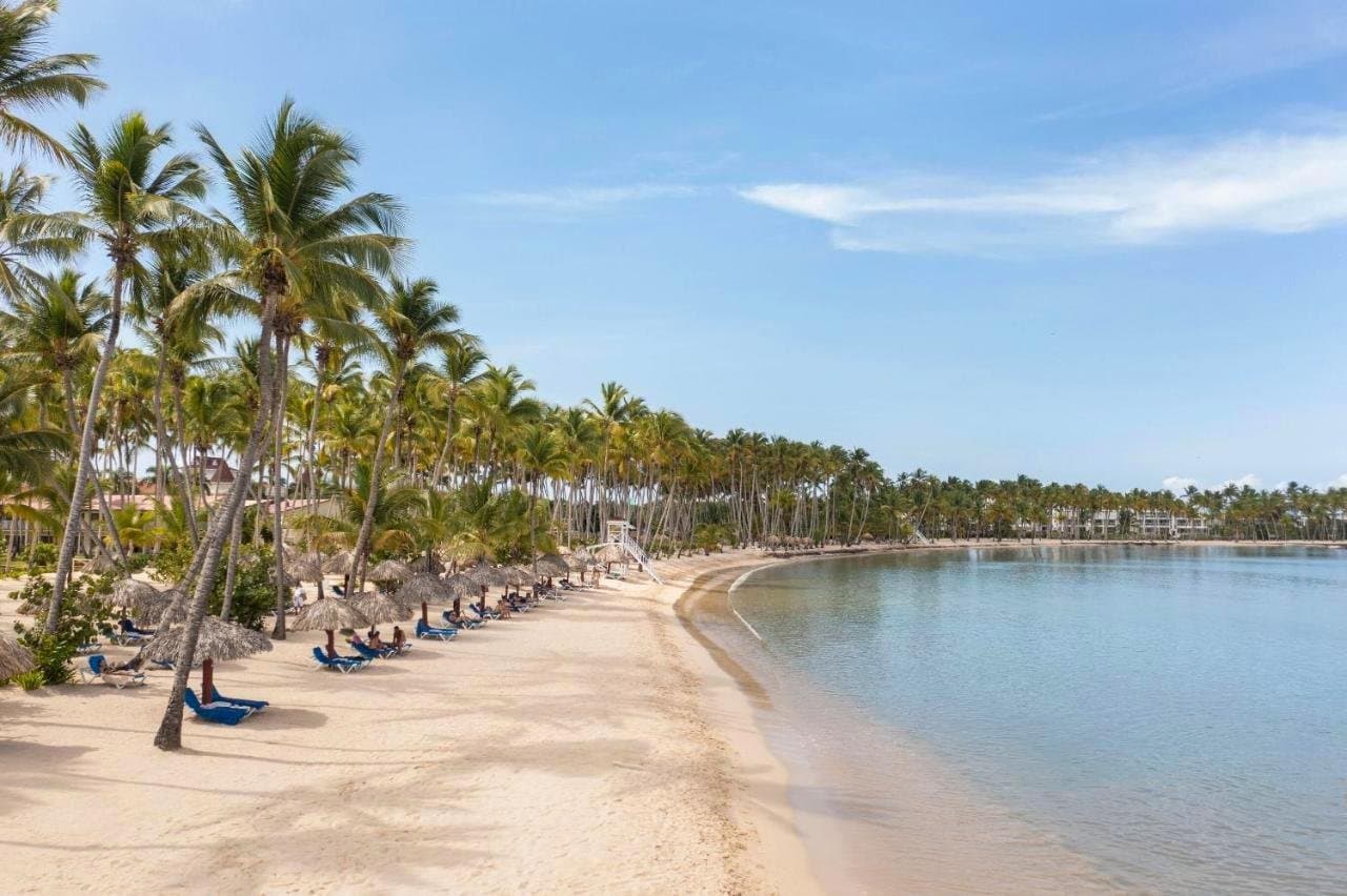Bahia Principe Explore La Romana - Dominikánska republika, Dominikánska republika - foto 22