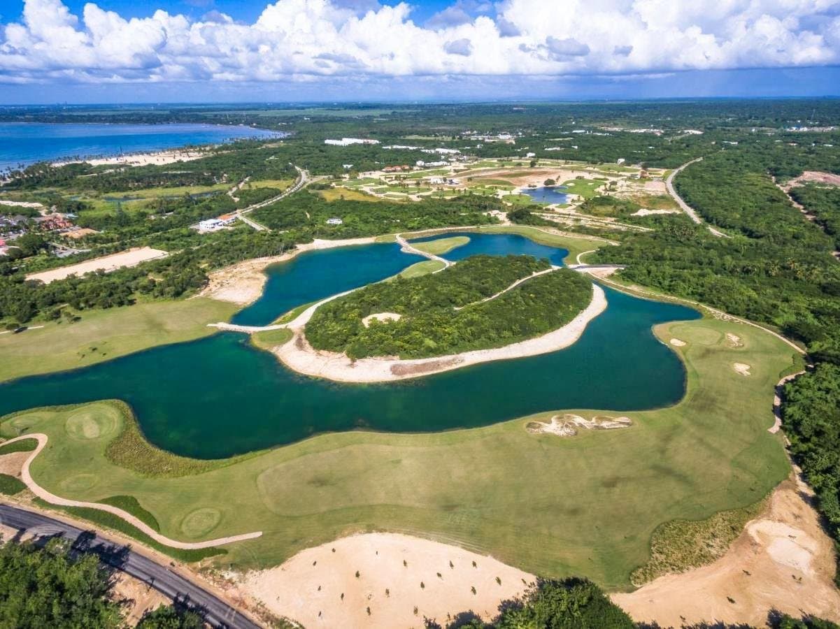 Bahia Principe Explore La Romana - Dominikánska republika, Dominikánska republika - foto 19