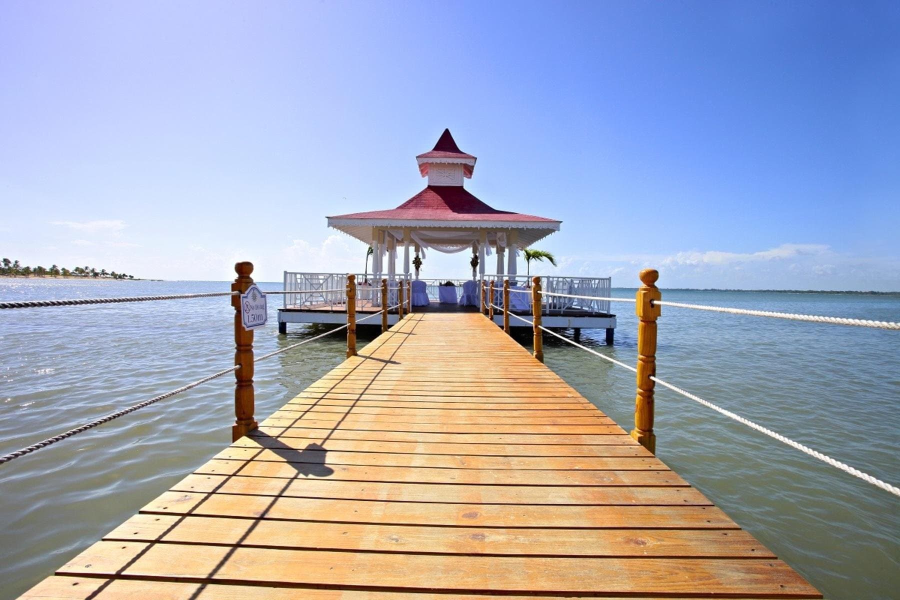 Bahia Principe Explore La Romana - Dominikánska republika, Dominikánska republika - foto 9