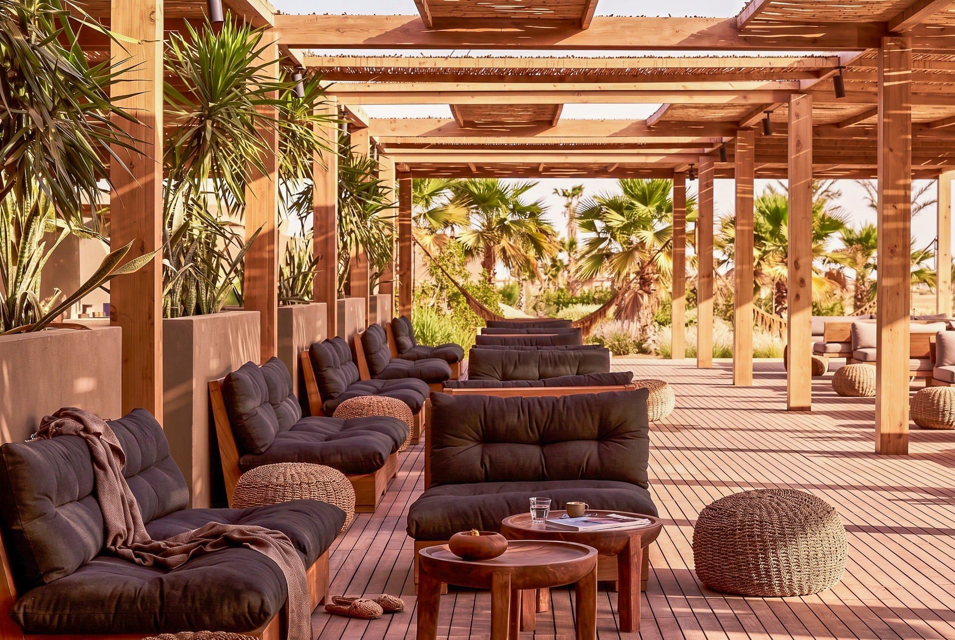 Casa Cook El Gouna - Hurghada, Egypt - foto 6