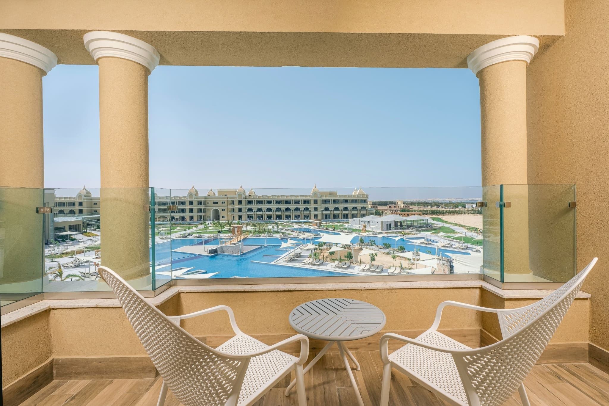 Titanic Pearl - Hurghada, Egypt - foto 6