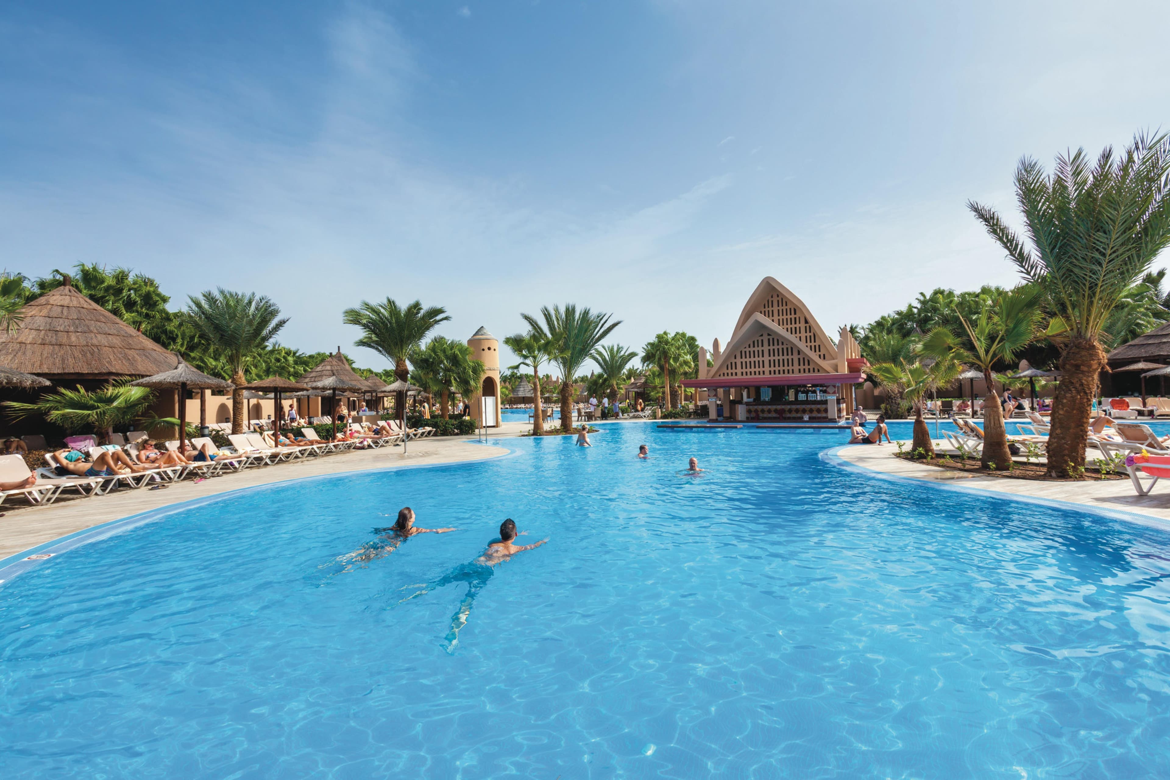 Riu Funana – Kapverdy