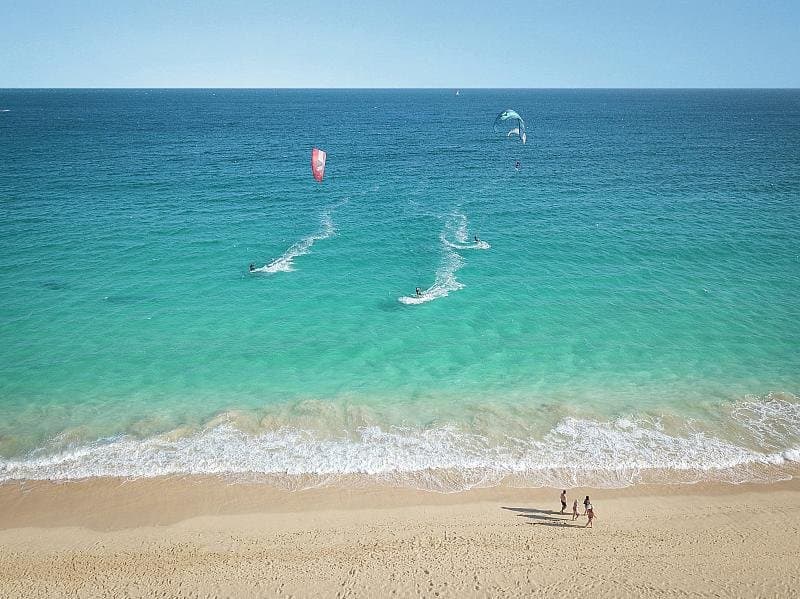 Robinson Club Cabo Verde - Sal, Kapverdy - foto 12