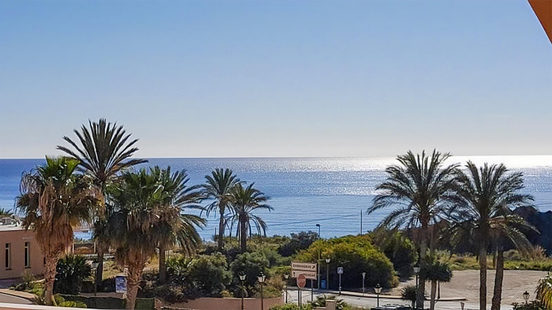 Playamojácar (ex. Mojácar Playa Aquapark) - Costa de Almería, Španielsko - foto 16