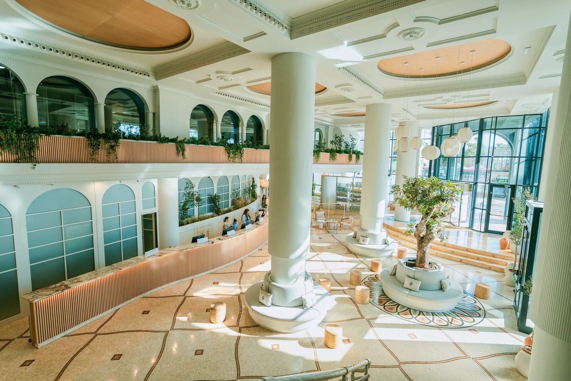 PONTIANA THALASSO - Costa del Azahar, Španielsko - foto 2