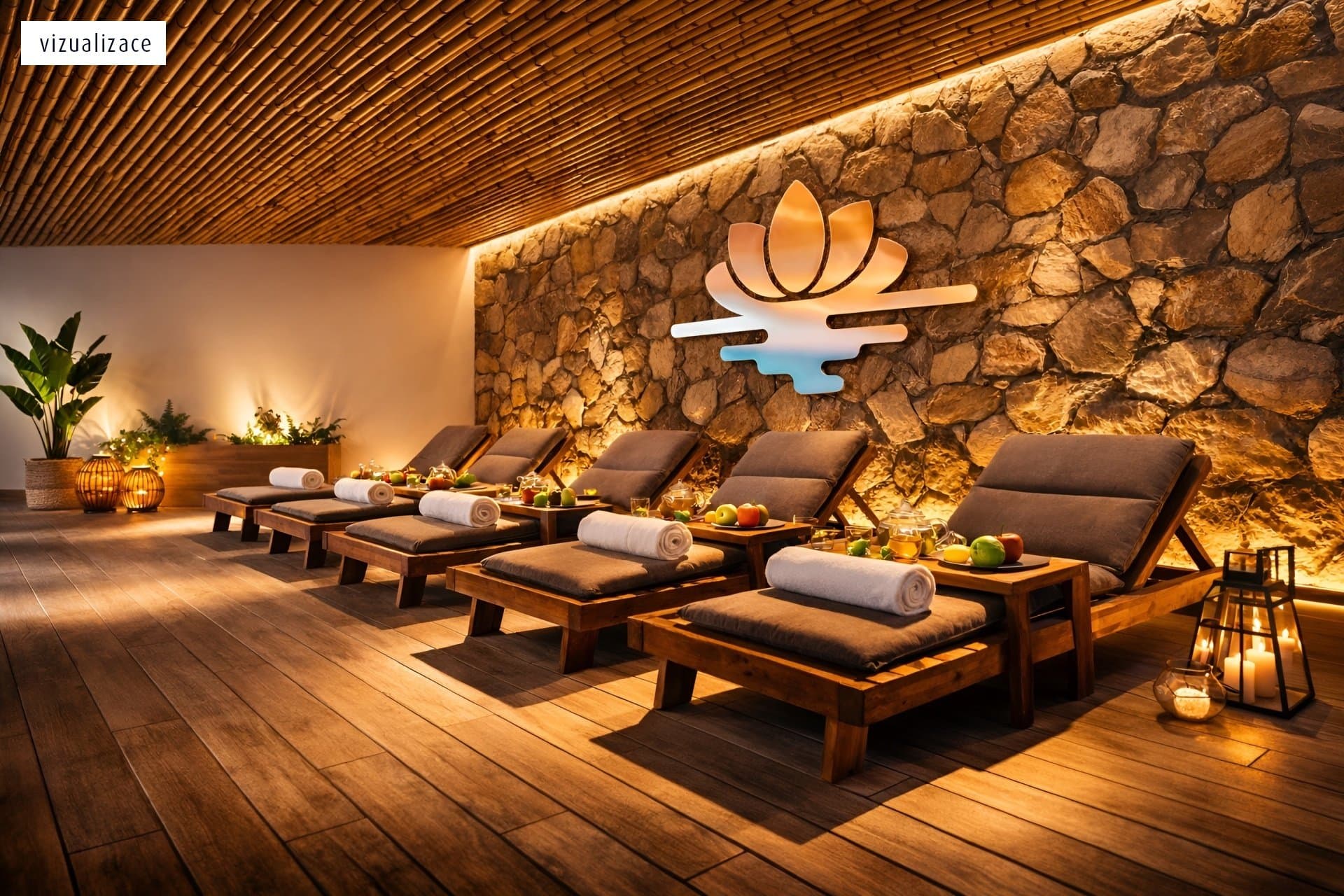 Calimera Sunpark Alanya - Turecká riviéra, Turecko - foto 12